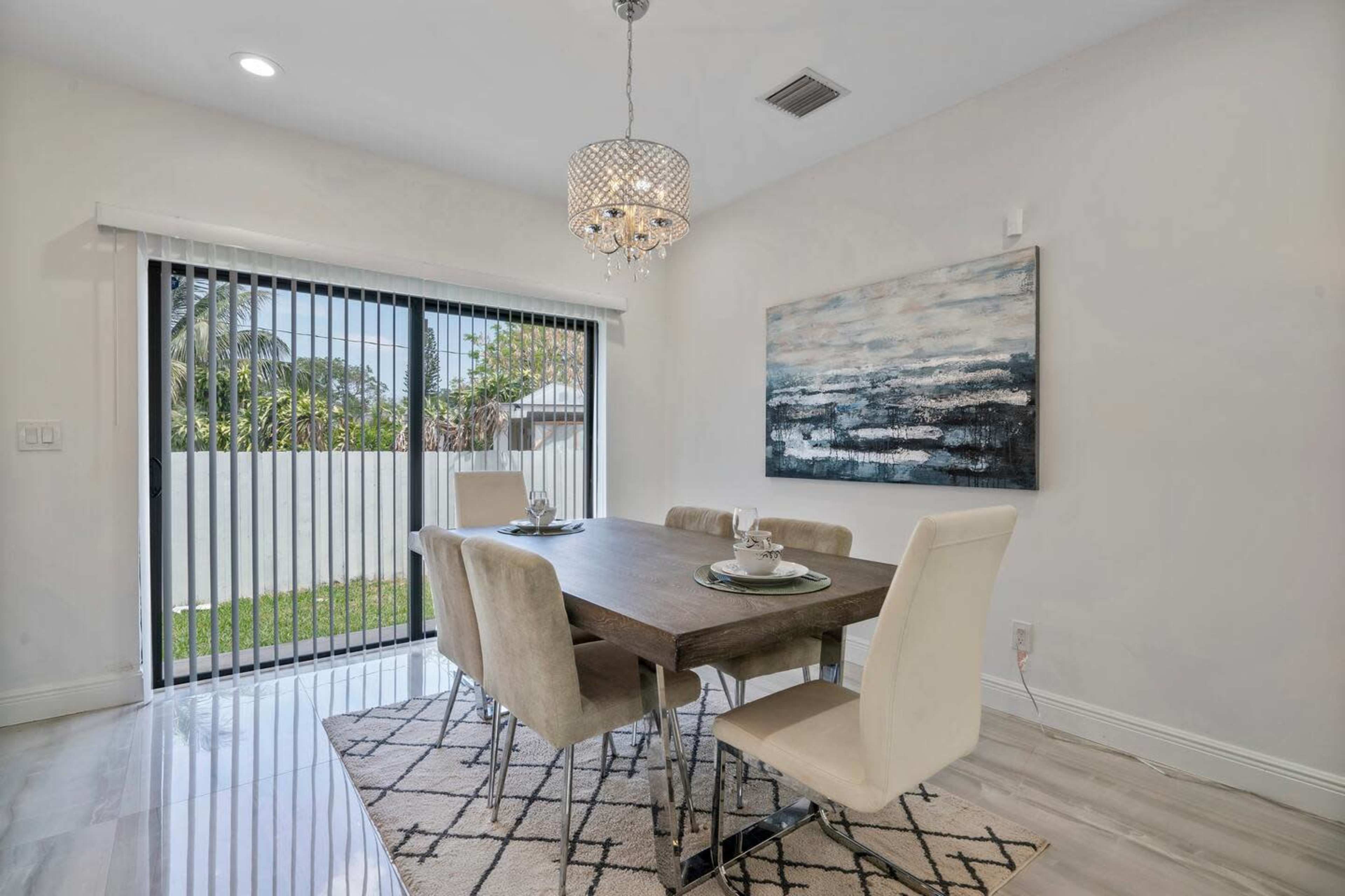 New Townhome Wilton Manors/Las Olas Area Image in South Middle River, fort lauderdale, FL
