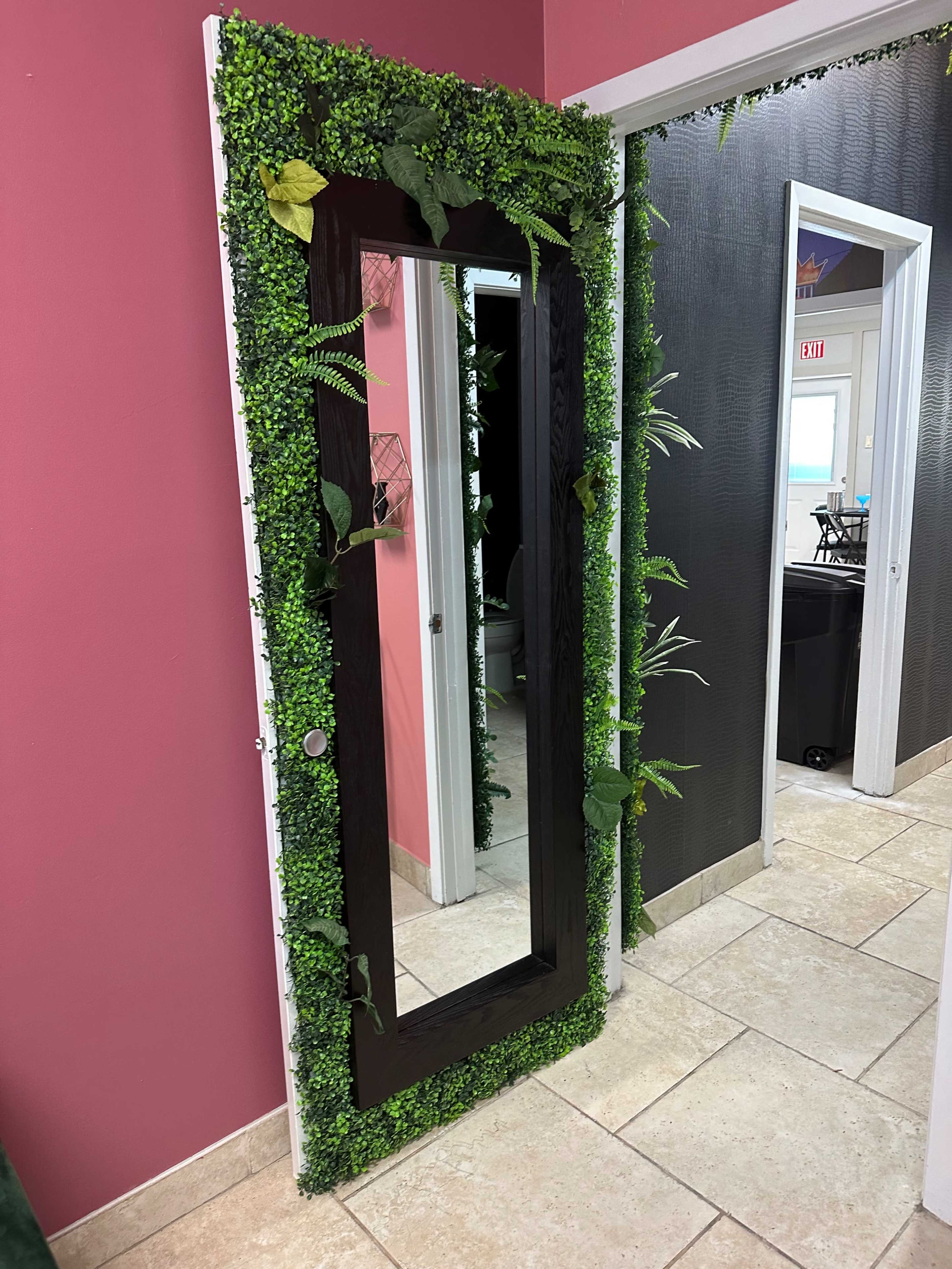 Commercial Suites Image in Memphis, Memphis, TN