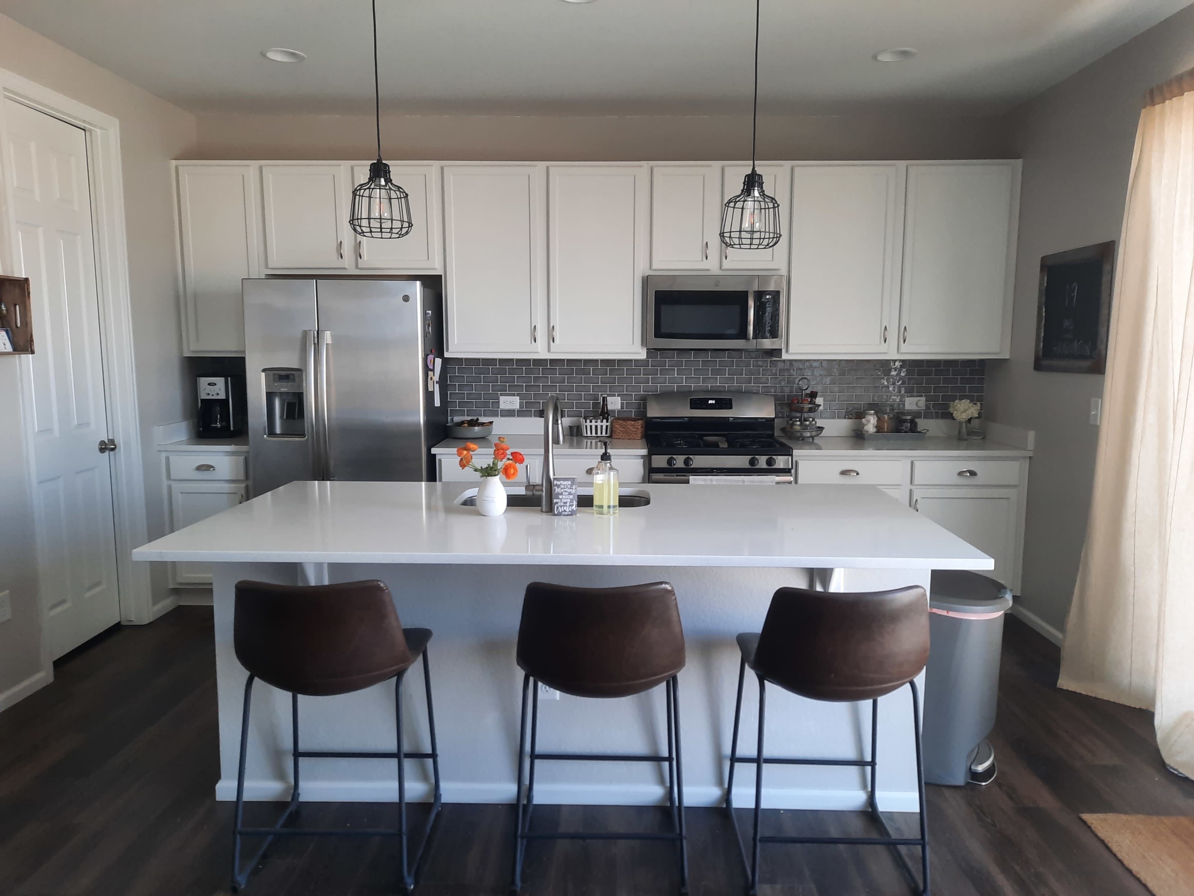 Simply Sweet Suburban Single-family Image in Stonegate, Parker, CO