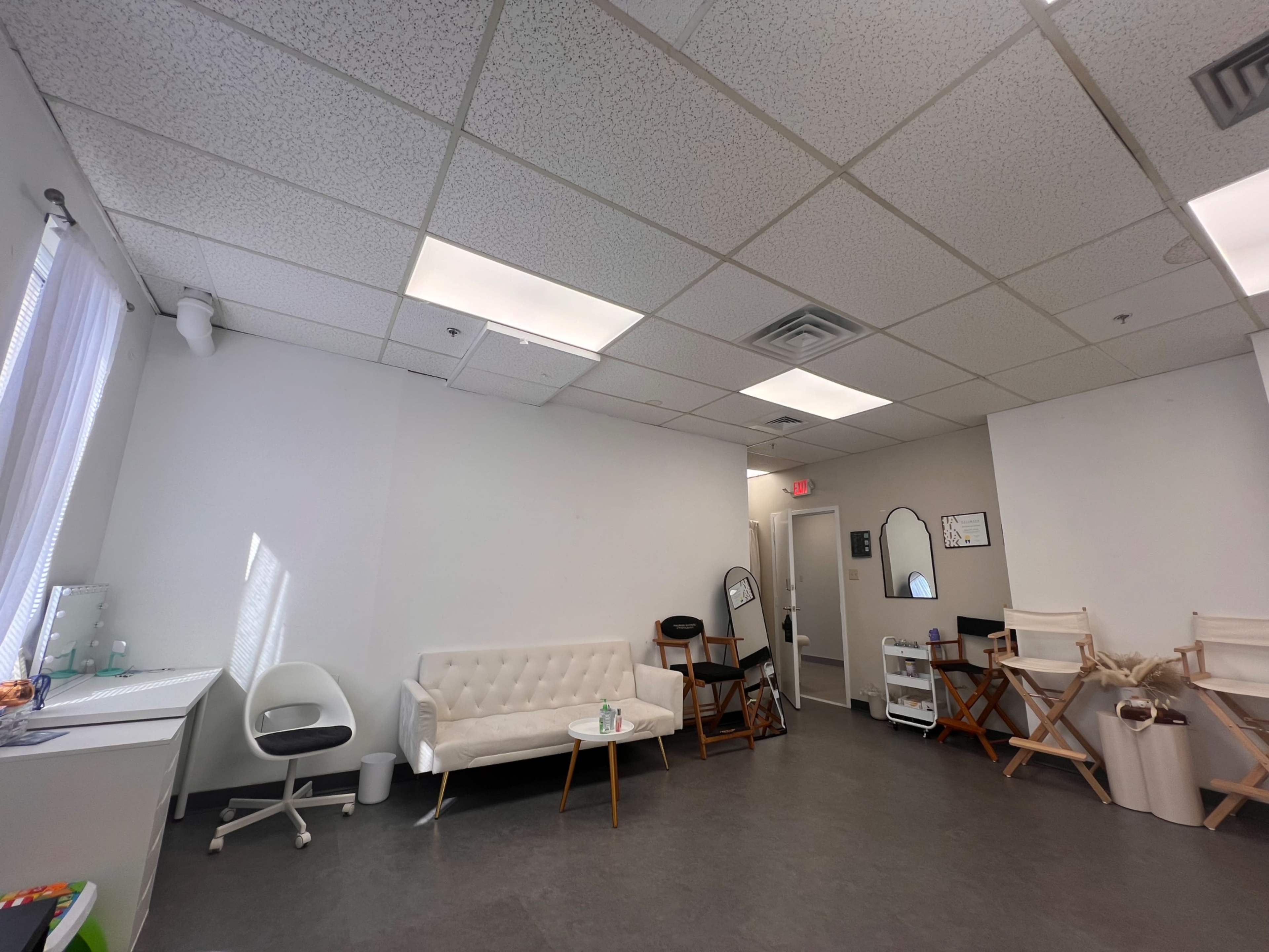 Photo & Content Creative Suite Image in Meriden, Meriden, CT