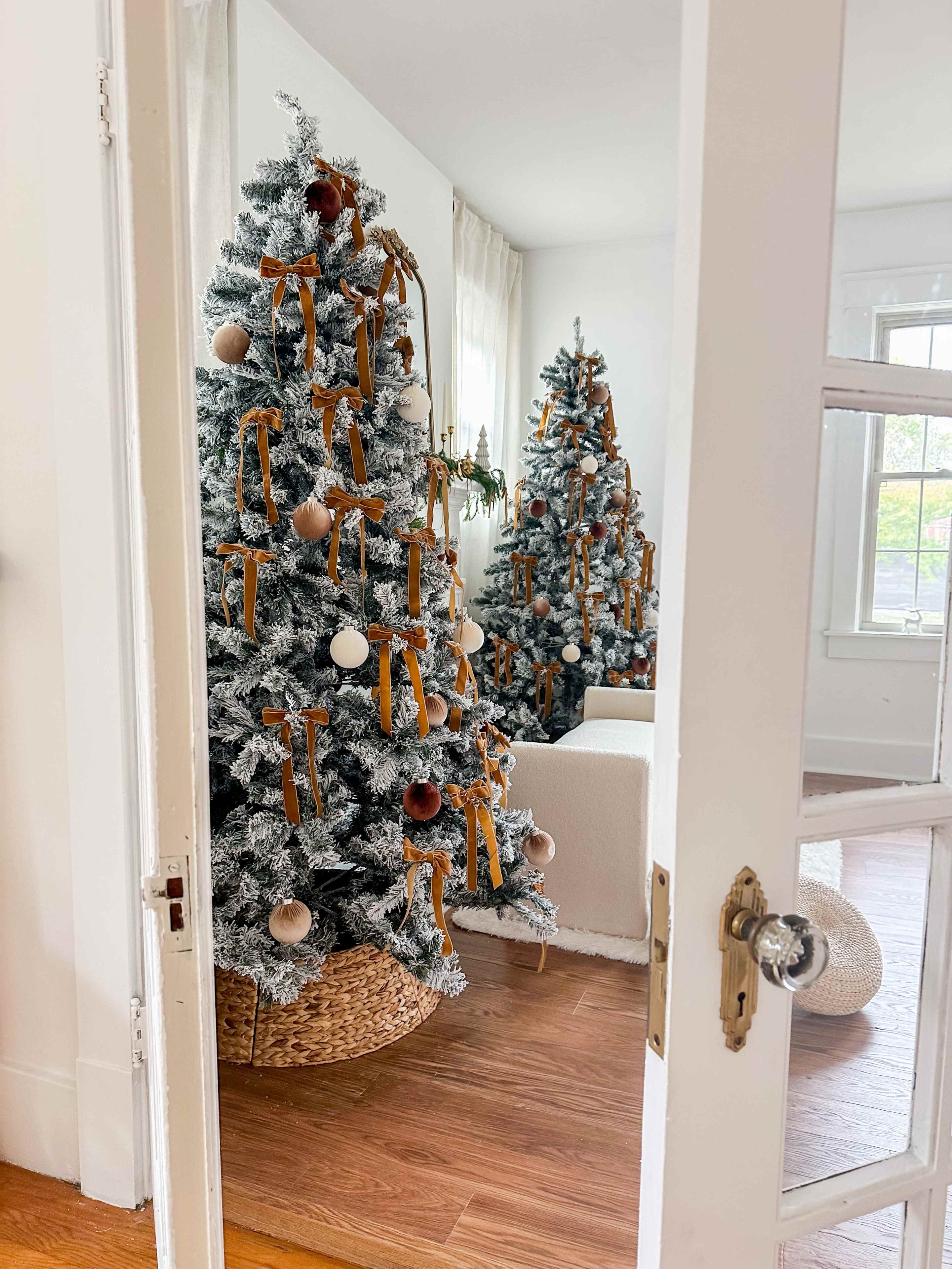 Creative Studio with natural light in the heart of Historic Downtown Murfreesboro Image in Murfreesboro, Murfreesboro, TN