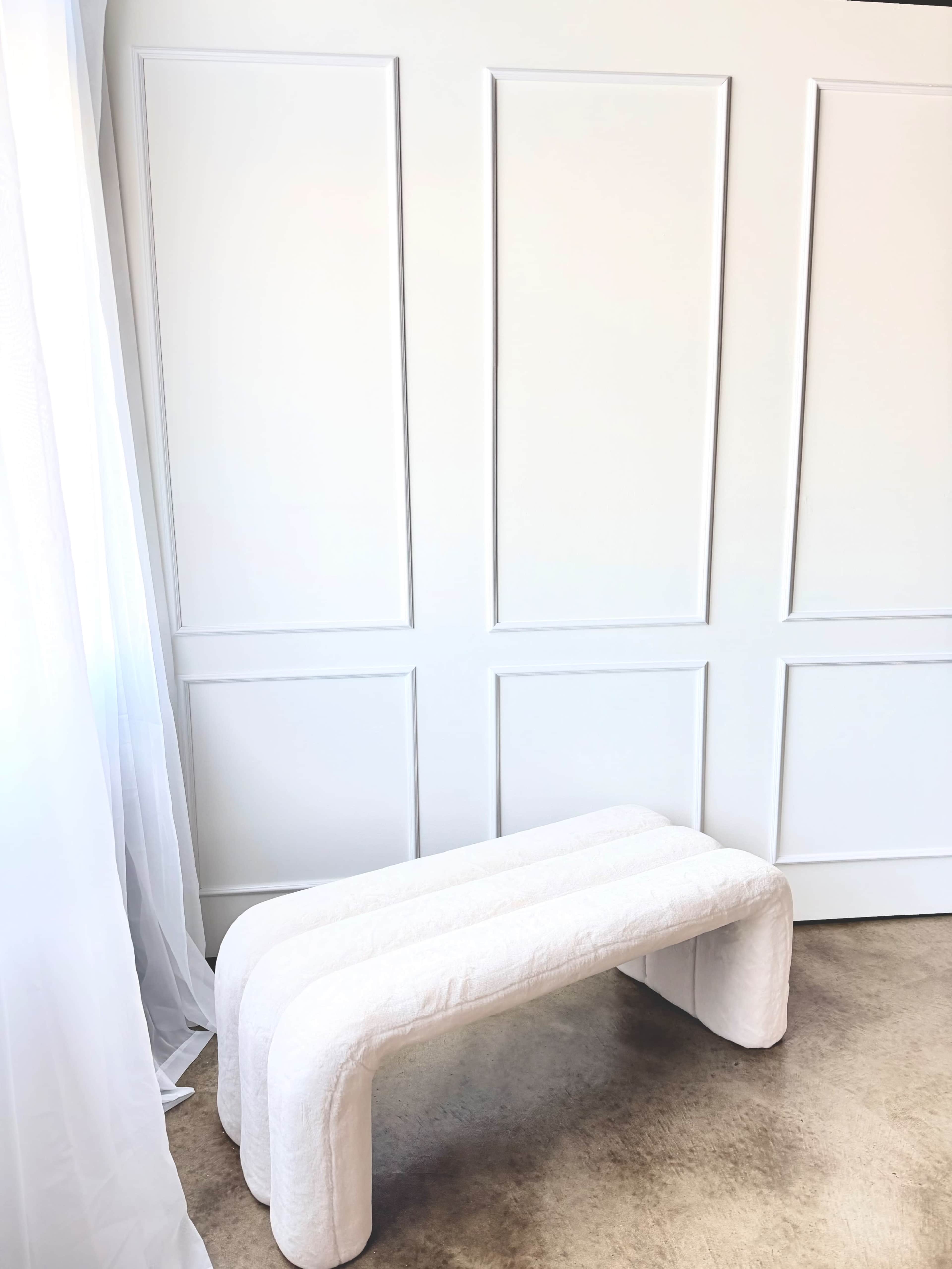 Photography Studio and small events rental. Image in Wilshire Ridge, Oklahoma City, OK