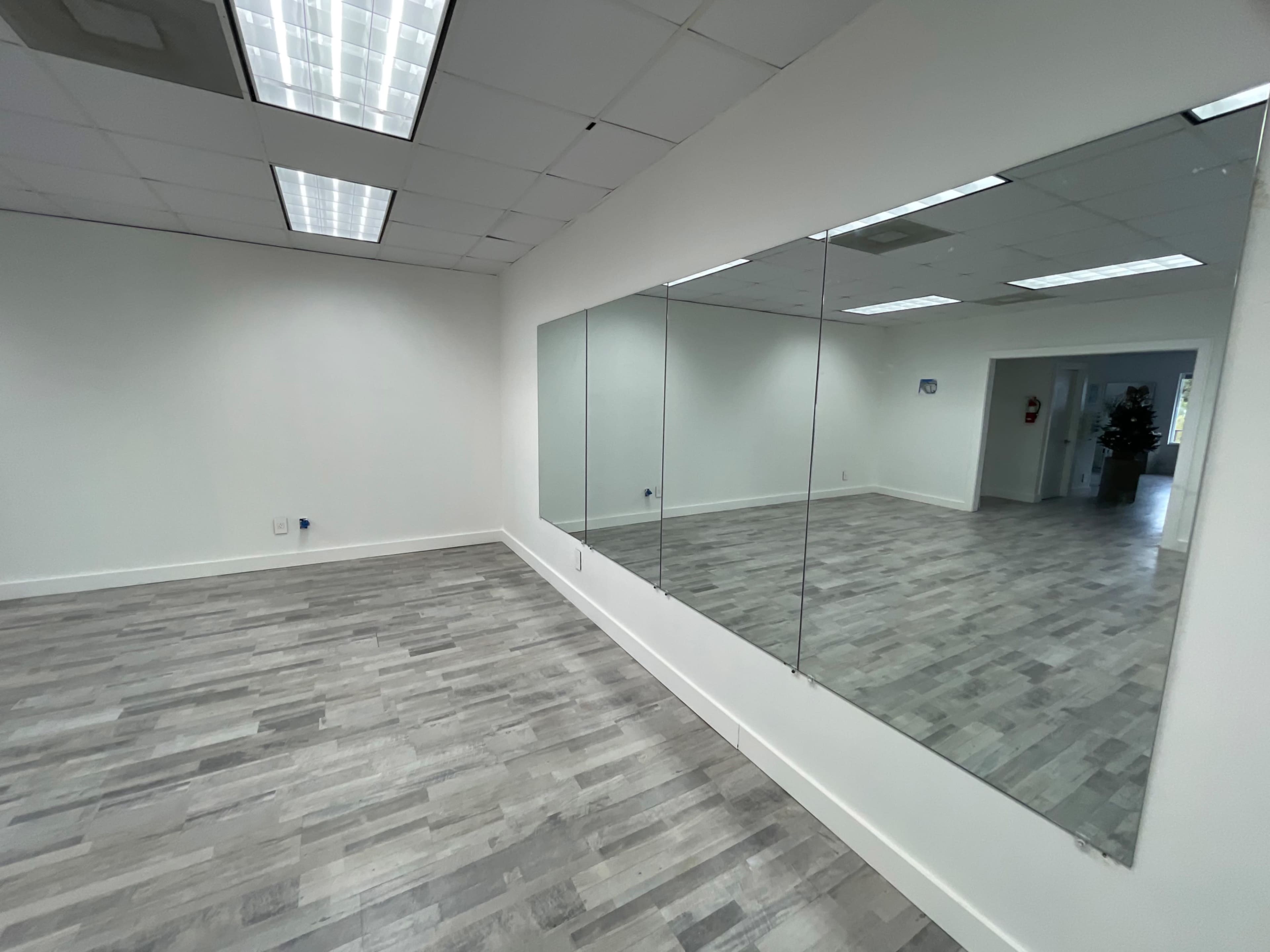 Cozy, new, beautiful studio in Delray Beach Image in Delray Beach, Delary beach, FL