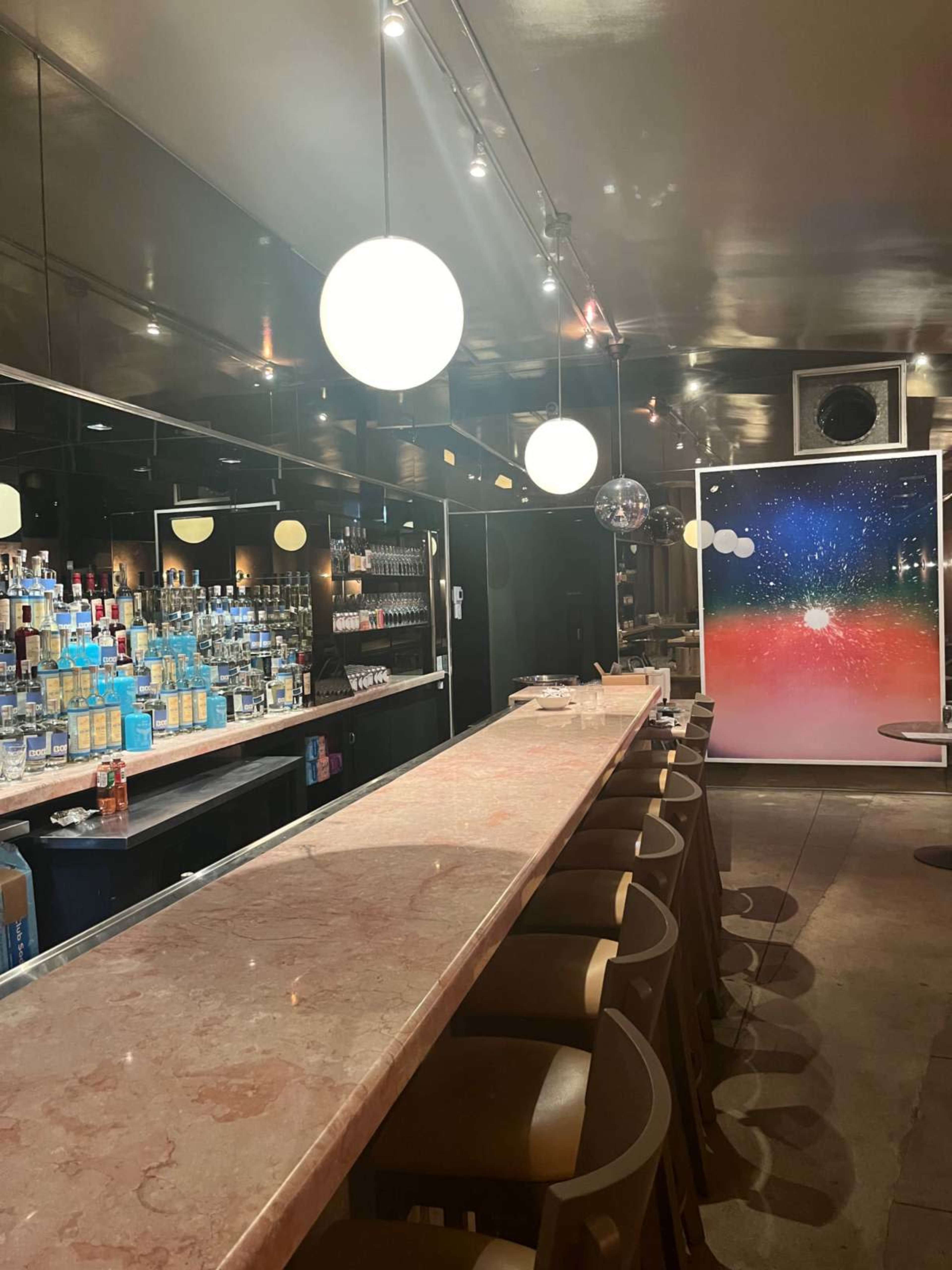 Silverlake Event Venue with Bar, Commercial Kitchen, Patio and Gated Parking Image in Silver Lake, Los Angeles, CA