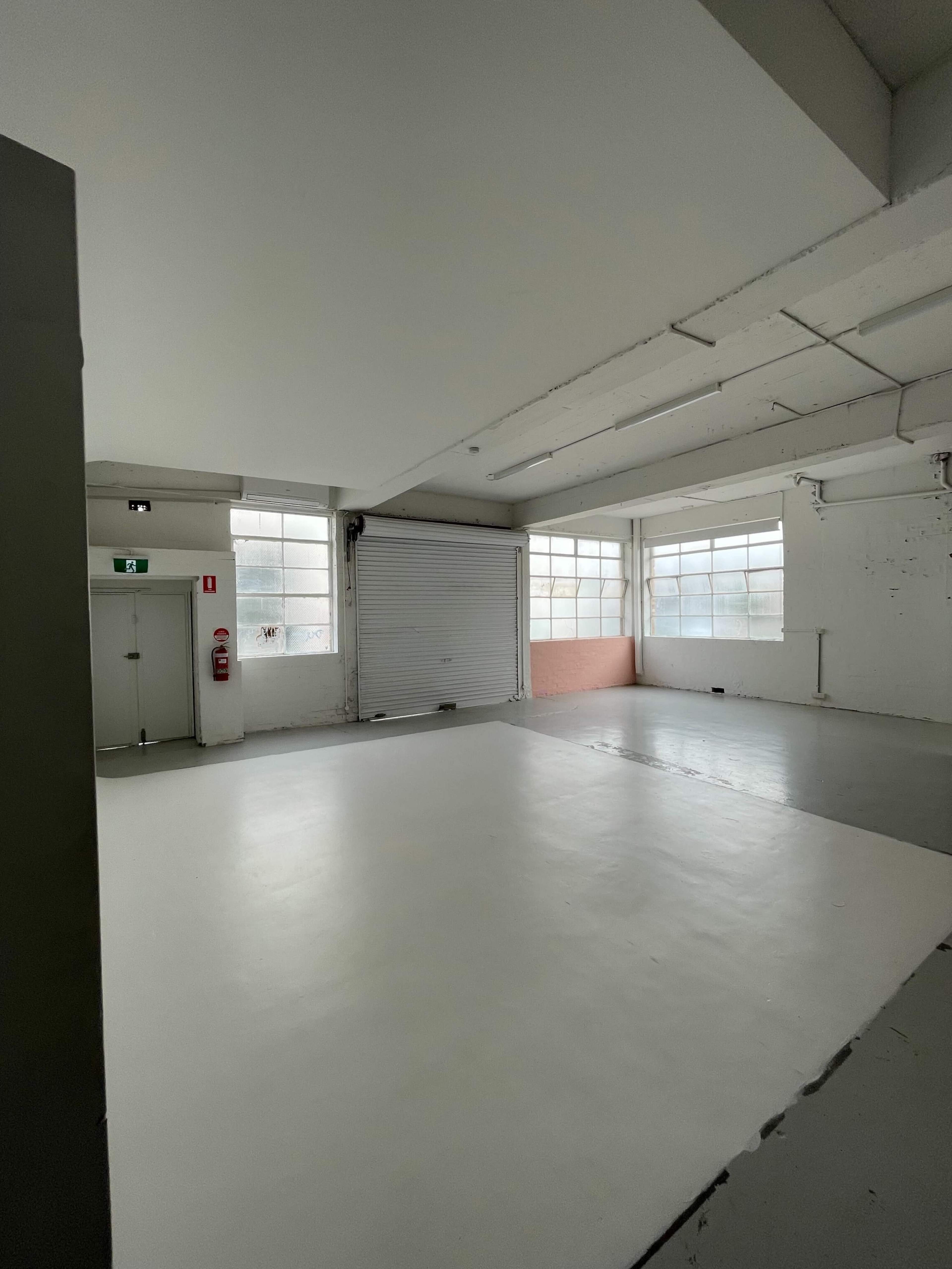 Studio 99 Image in South Yarra, South Yarra, VIC