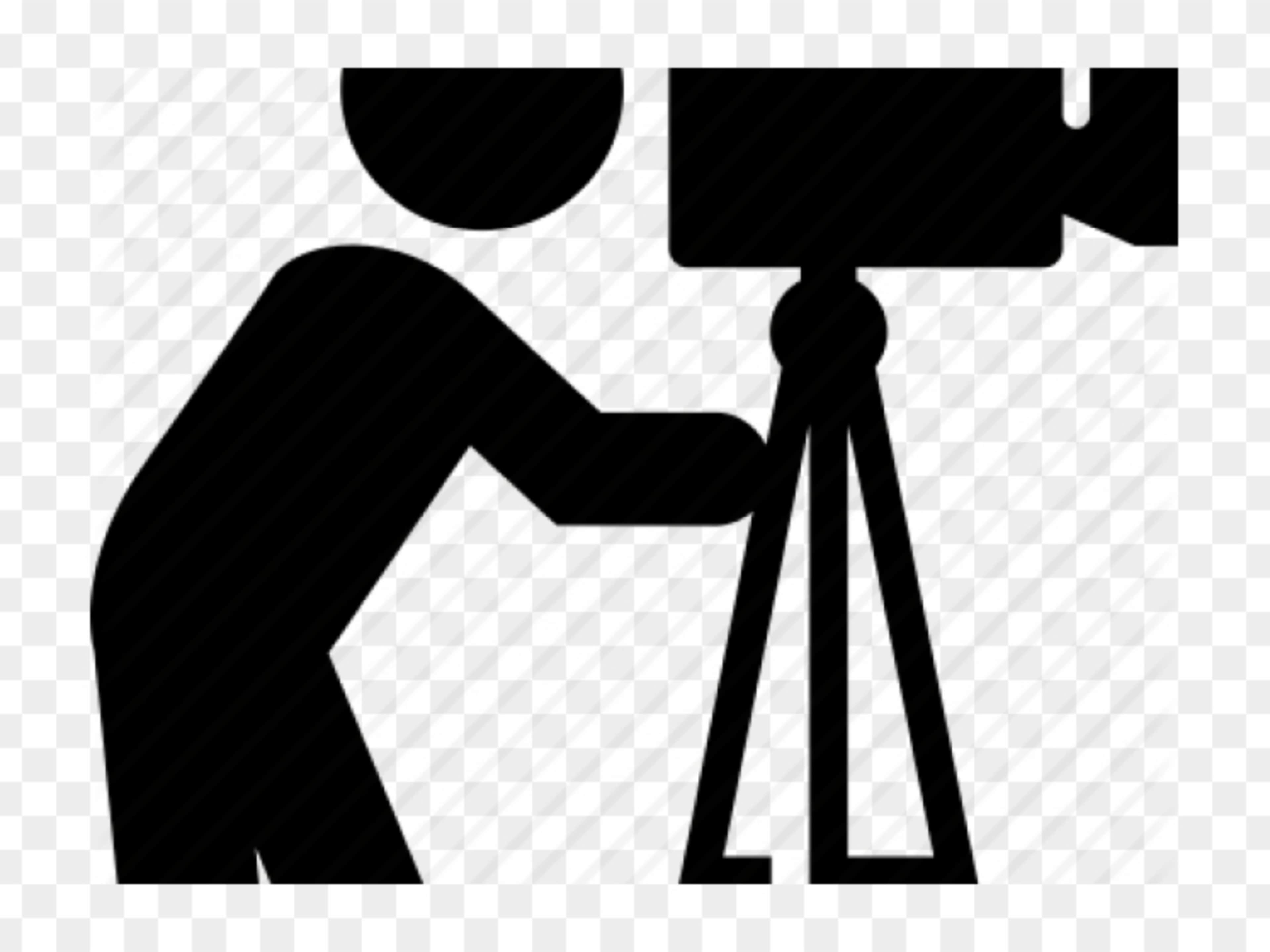 Videographer