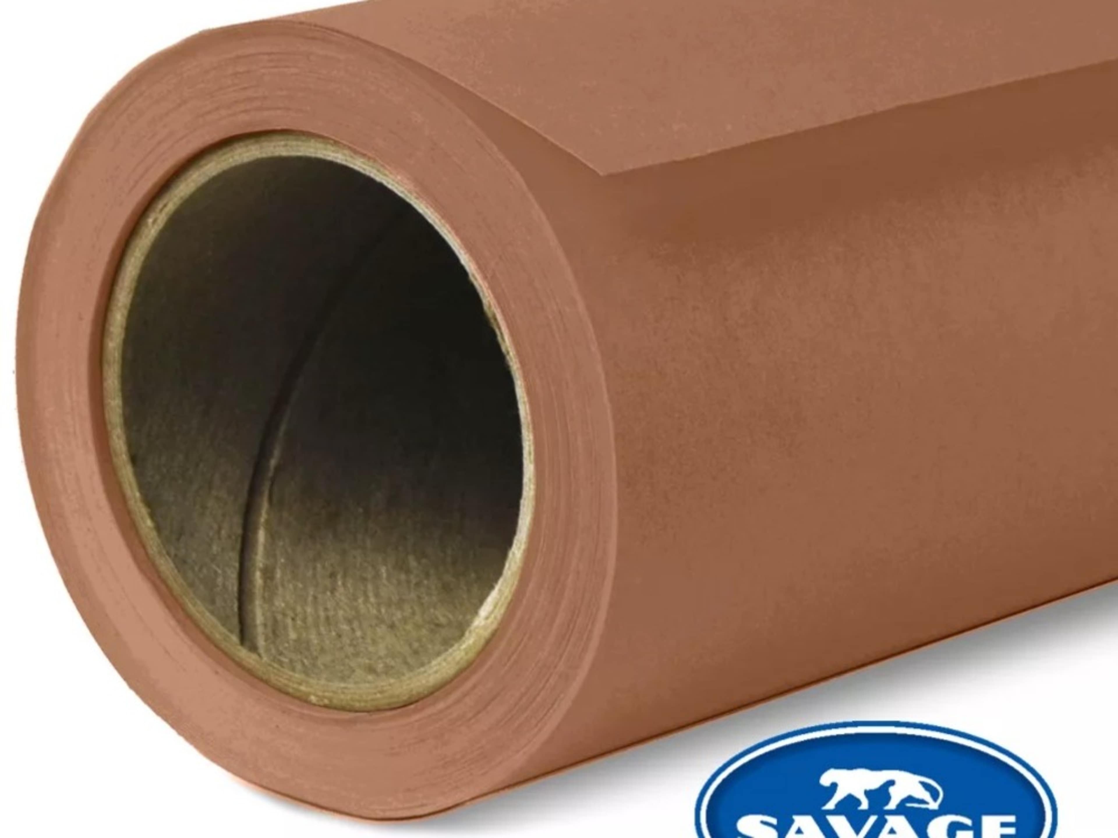 SEAMLESS COCOA (BROWN)
