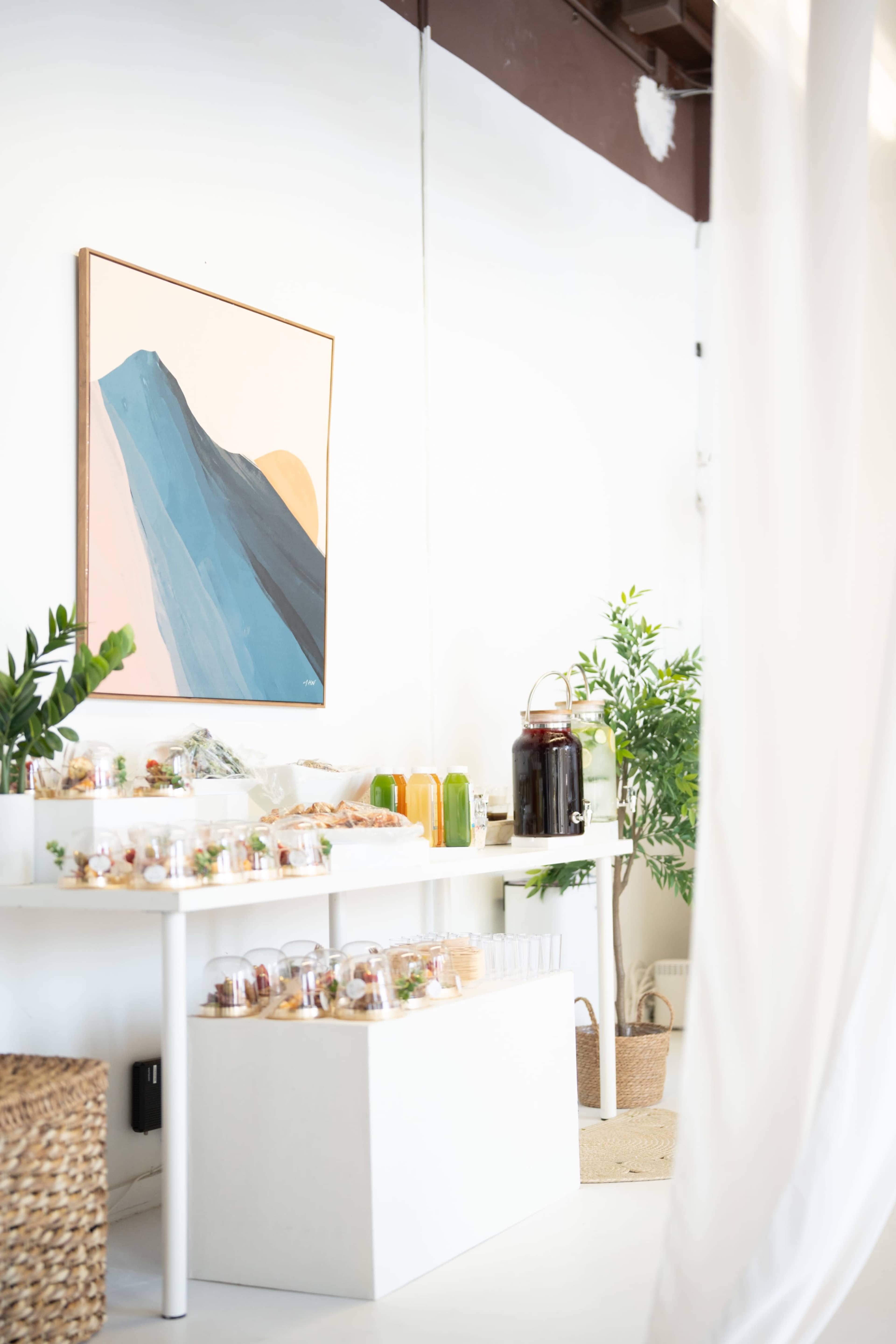 Natural Light Studio with industrial windows, conveniently located off the I-95 Cottman Avenue exit in Northeast Philadelphia. Image in Northeast Philadelphia, Philadelphia, PA