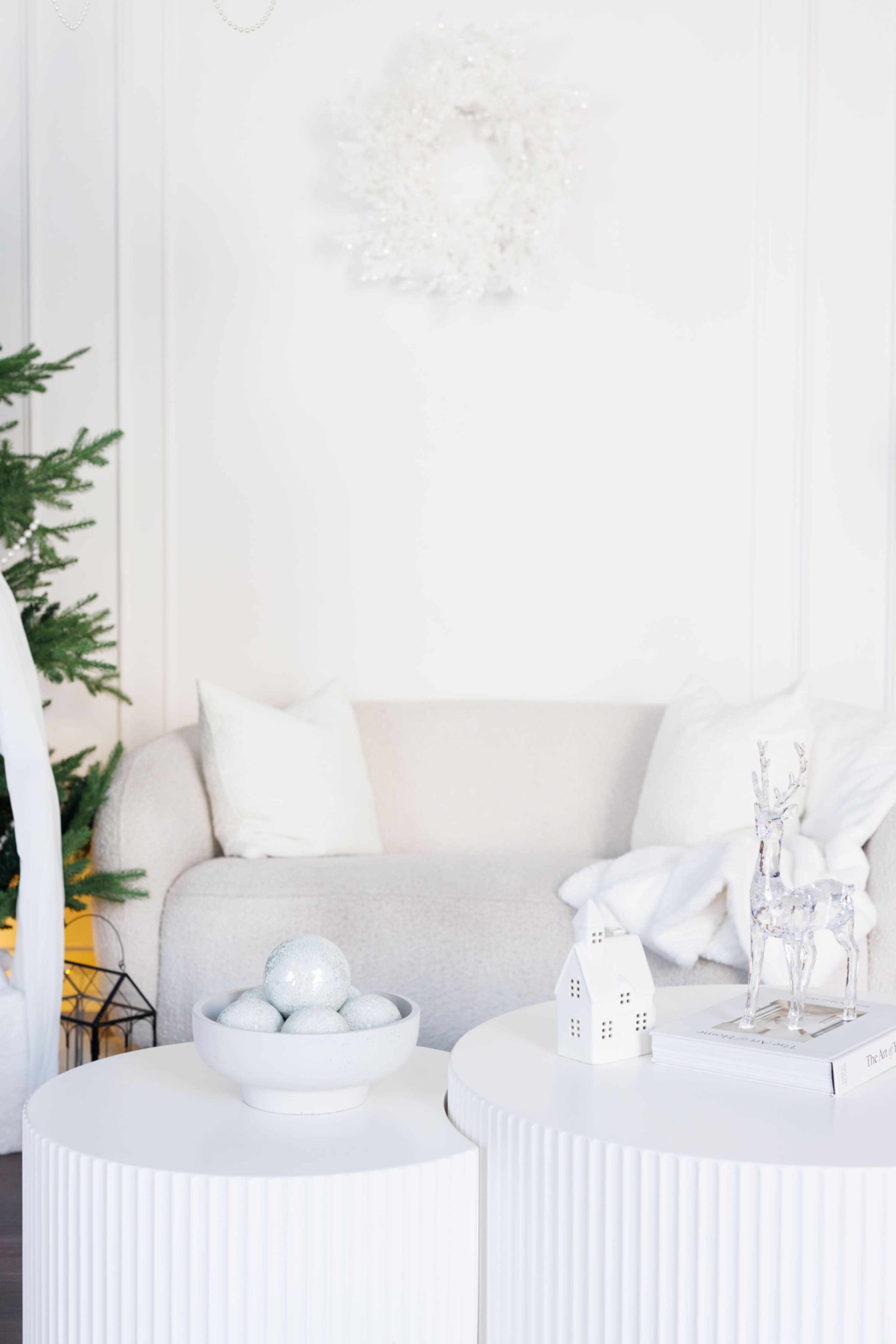 Daylight Space for Creatives and more Image in Schaumburg Township, Chicago, IL