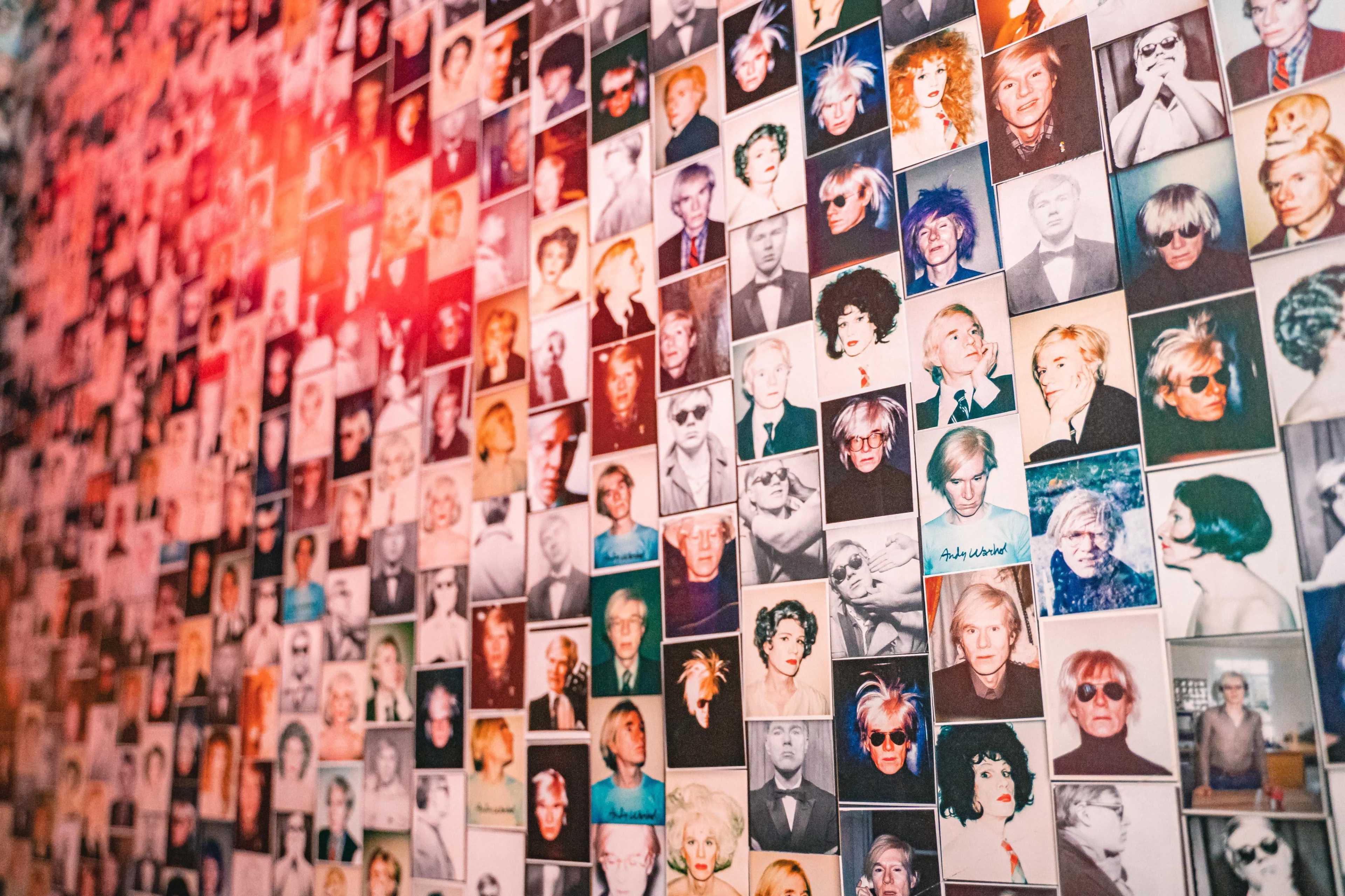 Lively city Bar & Events Space (Full space buyout) Image in Midtown Manhattan, New York, NY