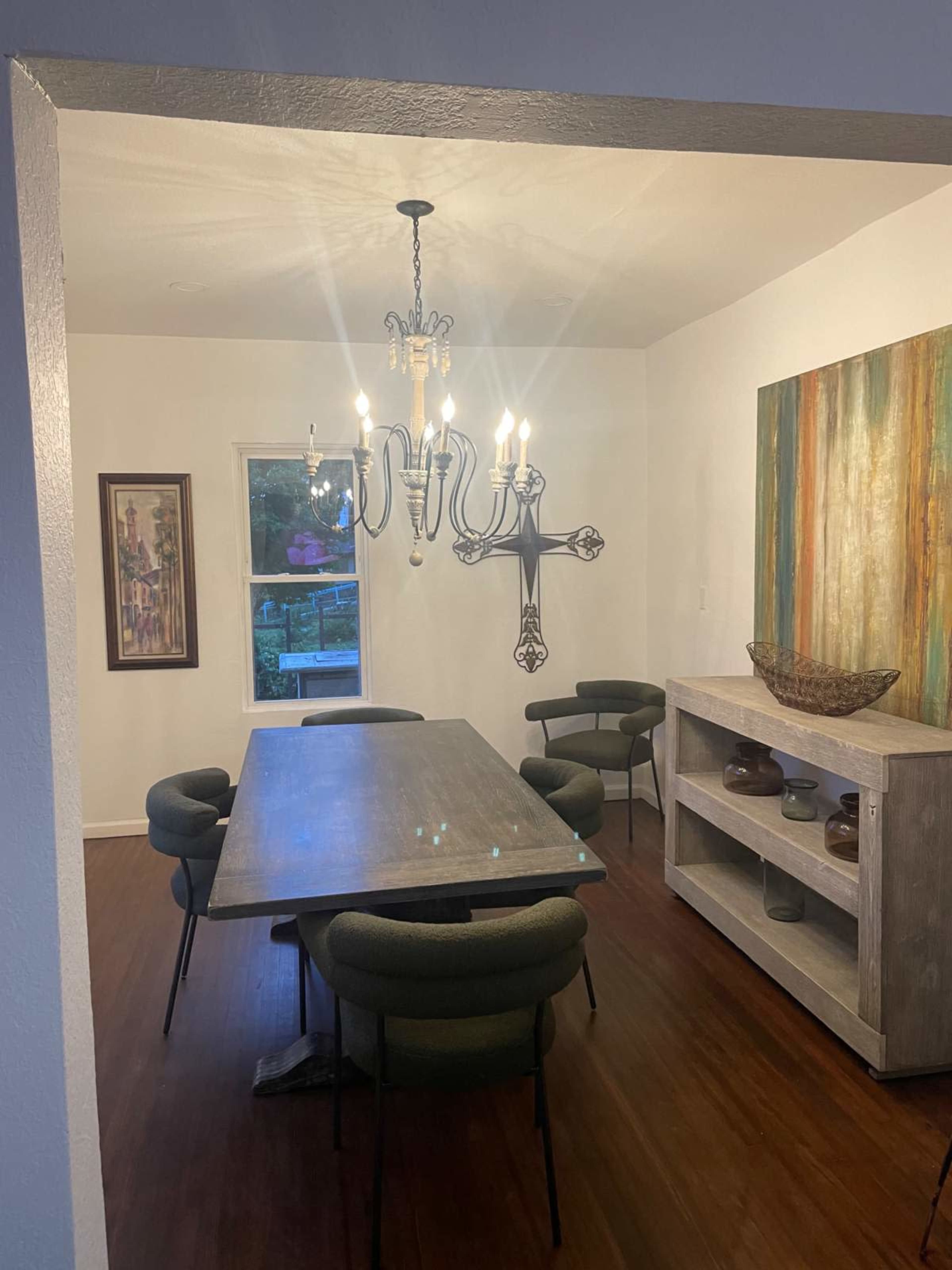 Brooklyn Heights in Urban Core Kansas City Image in Wendell Phillips, Kansas City, MO