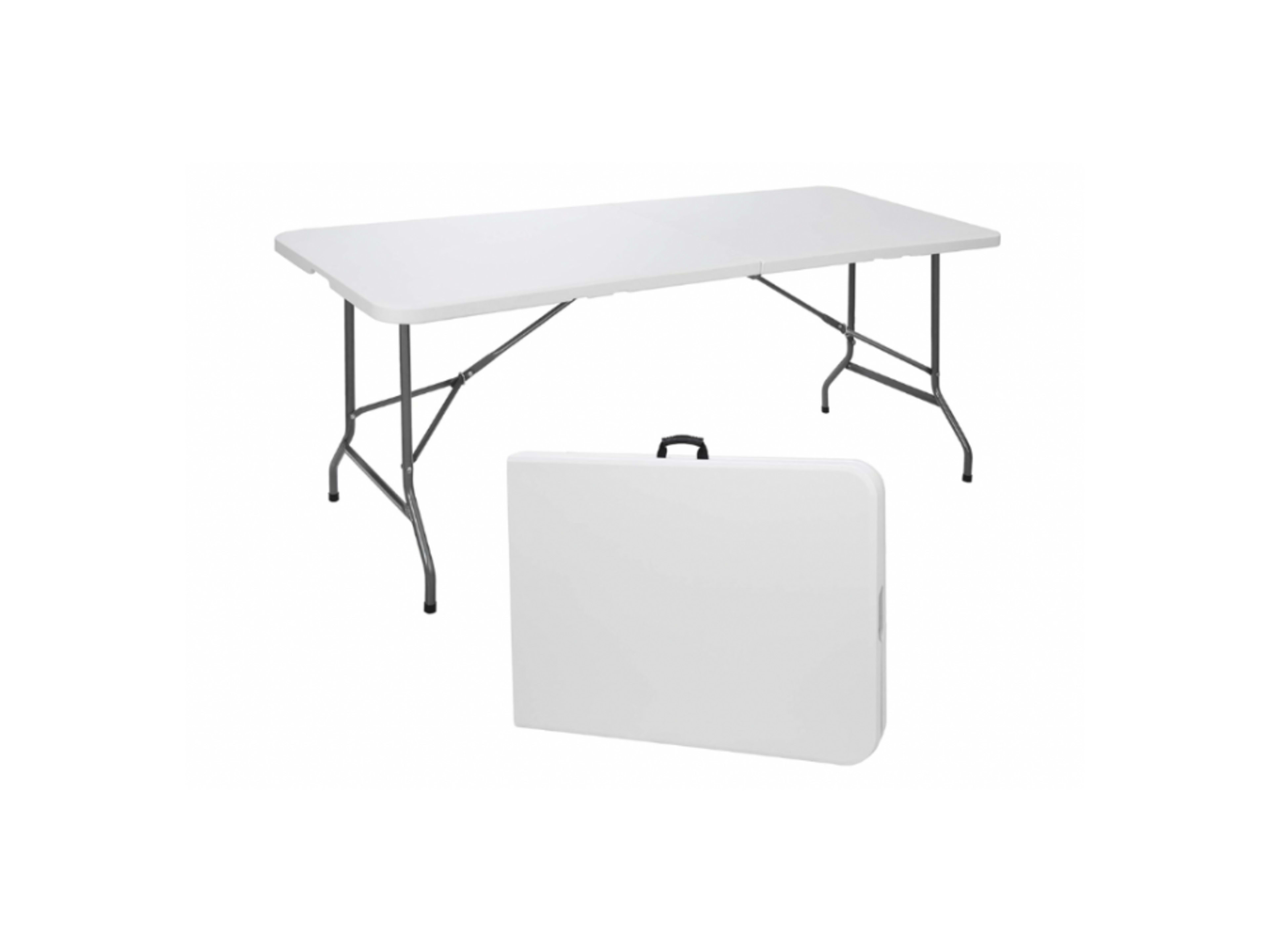 Elle Studios | Creative Props Studio Corner Cyc Skylight Profoto ...