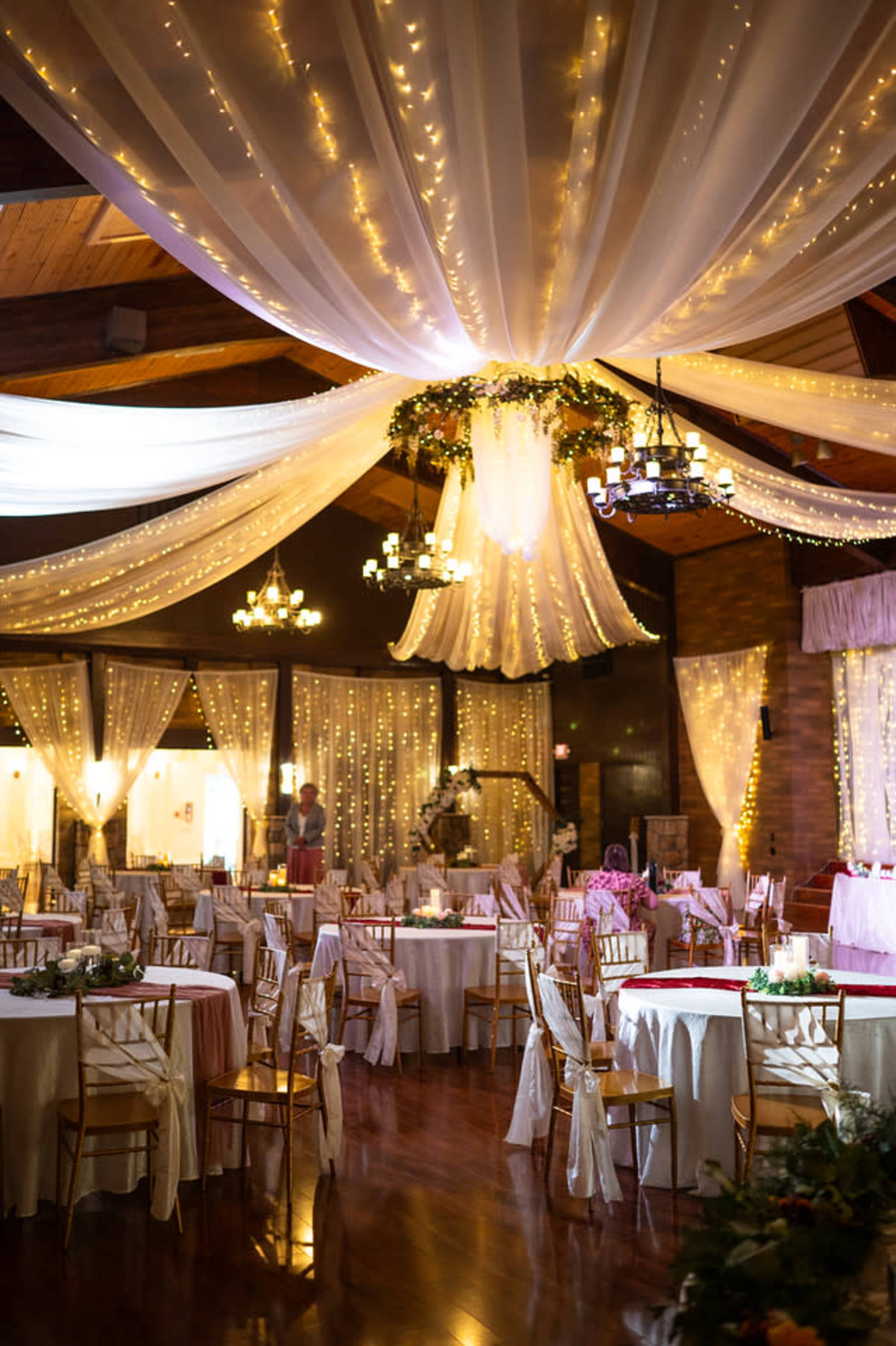 tah Valley Garden Ballroom in a Classic Estate Image in Pleasant Grove, pleasant Grove, UT