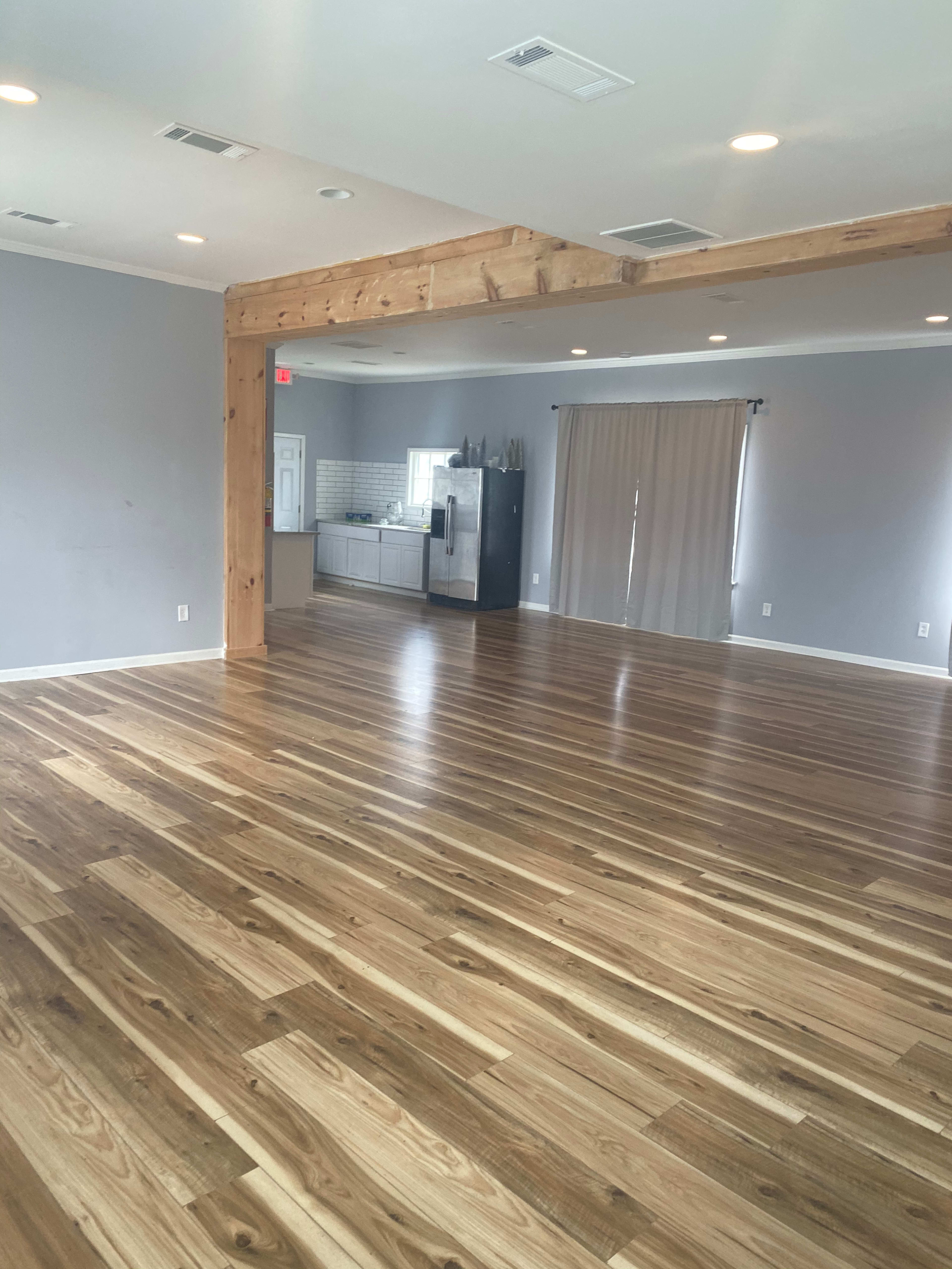 Versatile wellness Studio Image in Lithonia, Lithonia, GA