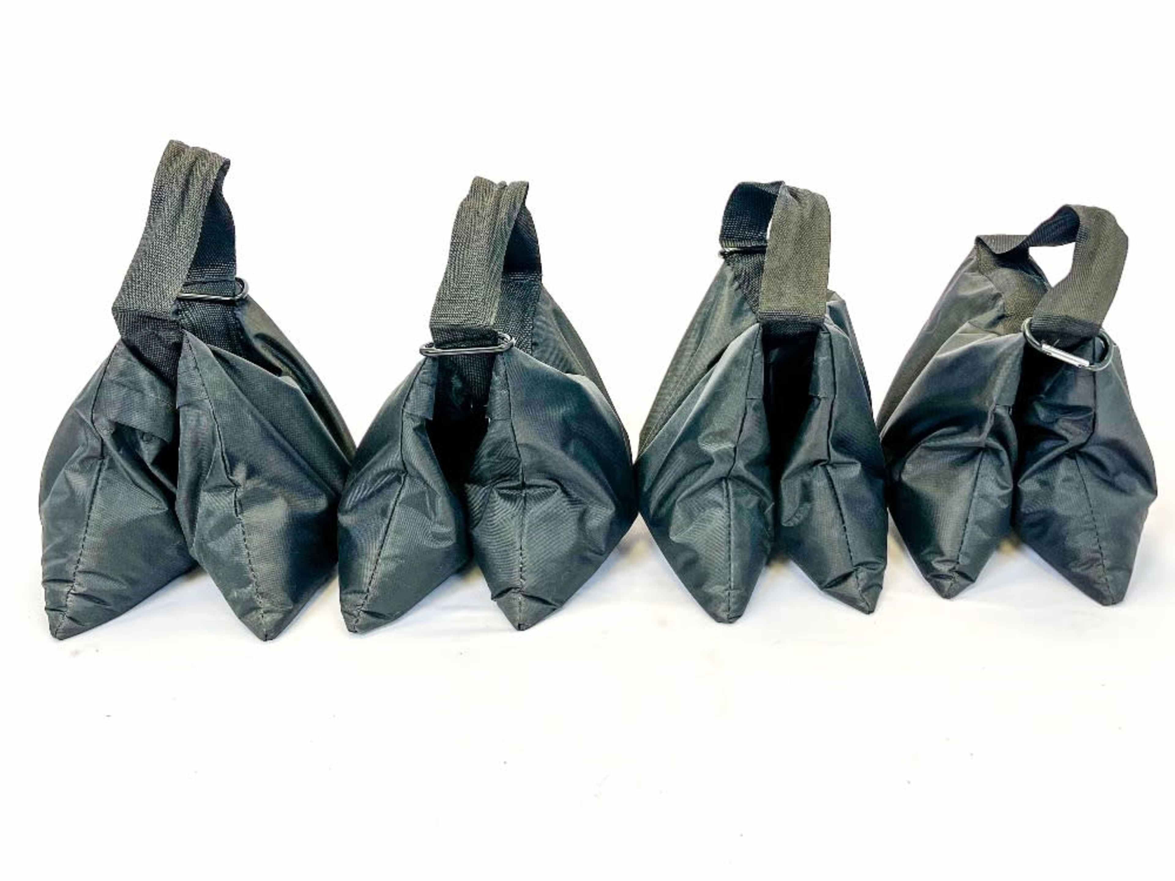 Sand Bags