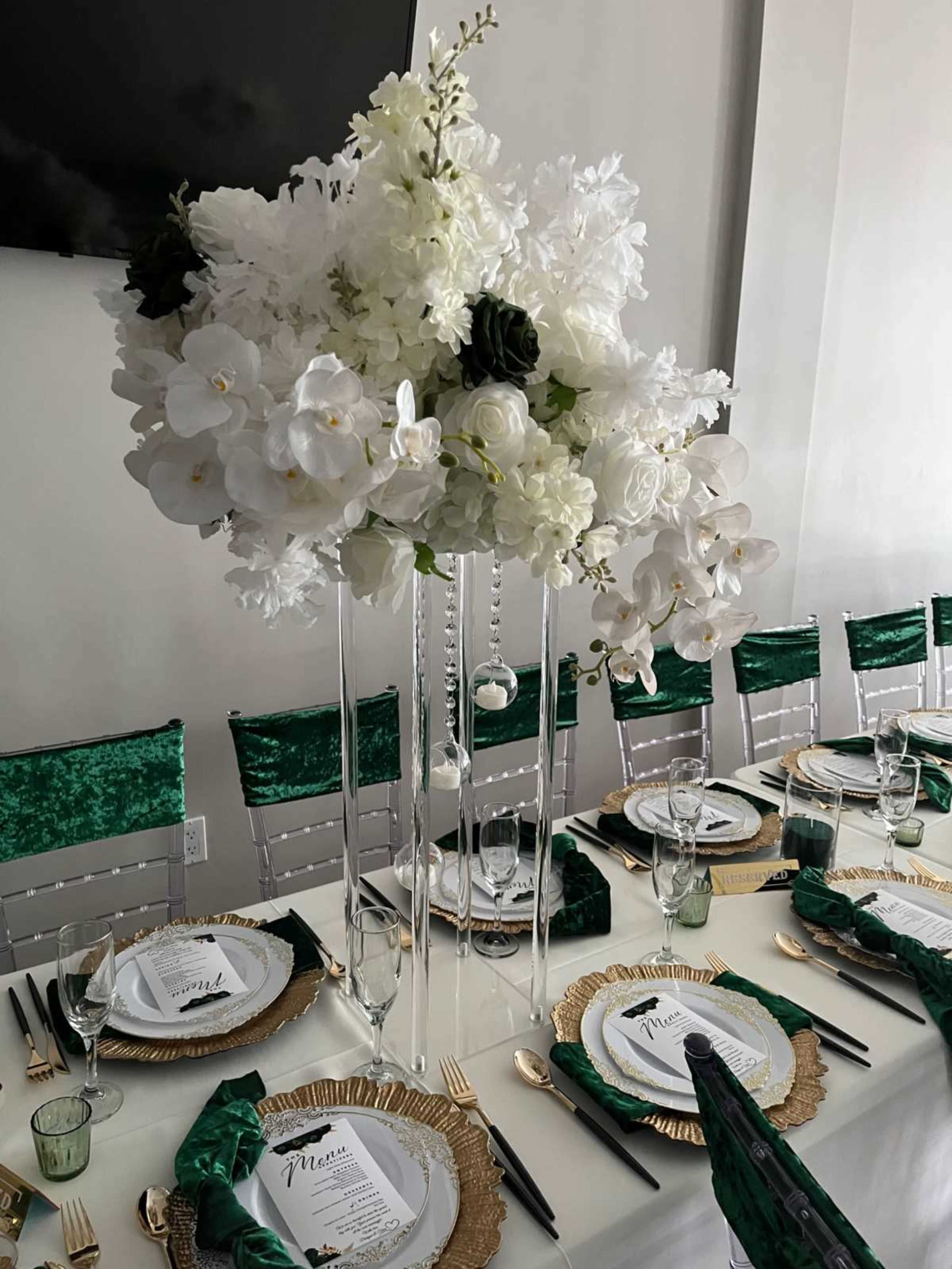 Spacious Venue! Image in , Snellville, GA