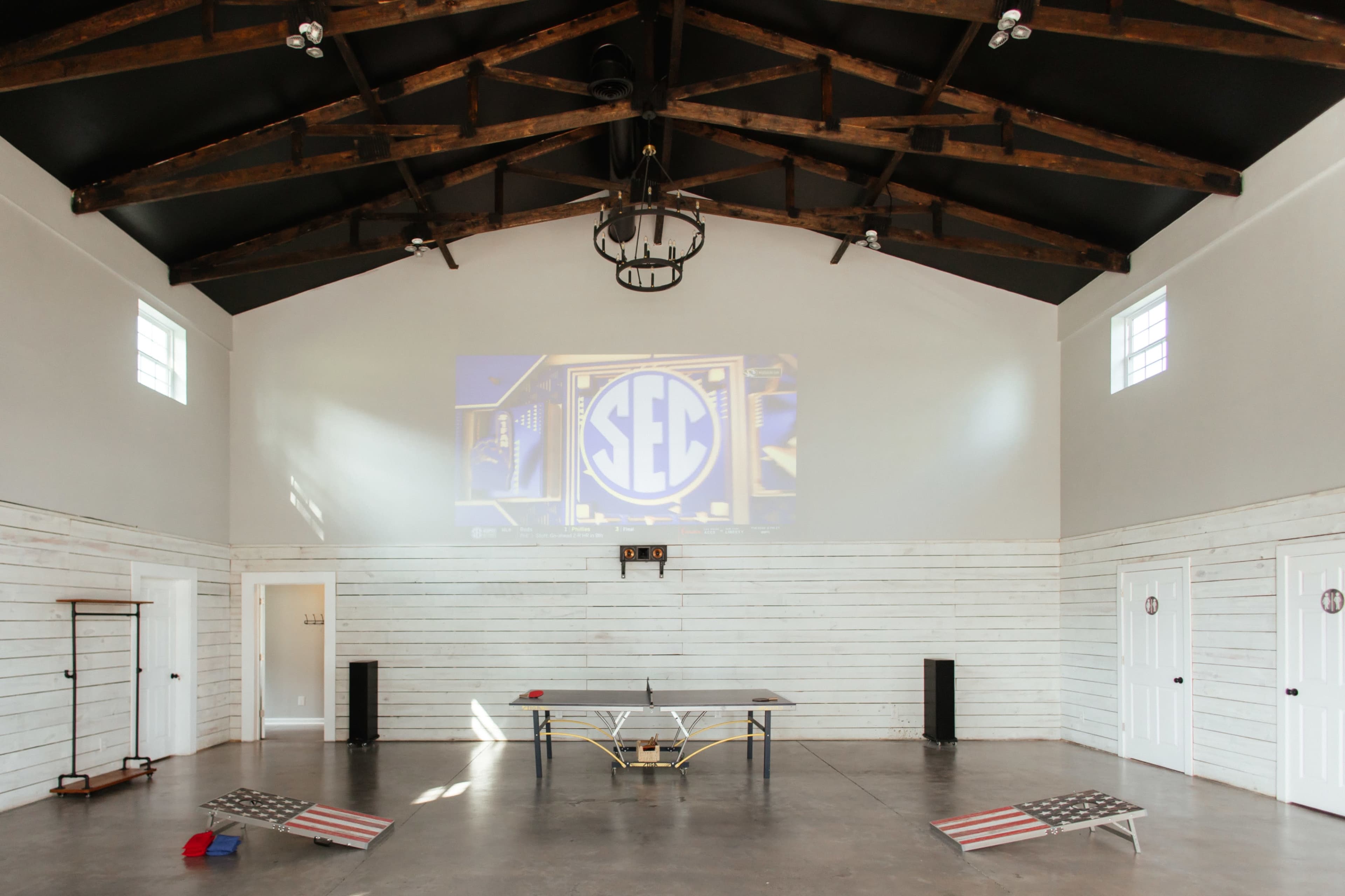 A unique event venue nestled amidst the rolling hills of Middle Tennessee. Old barns, event venues, stone walls, and an old cabin. Image in , Lebanon, TN