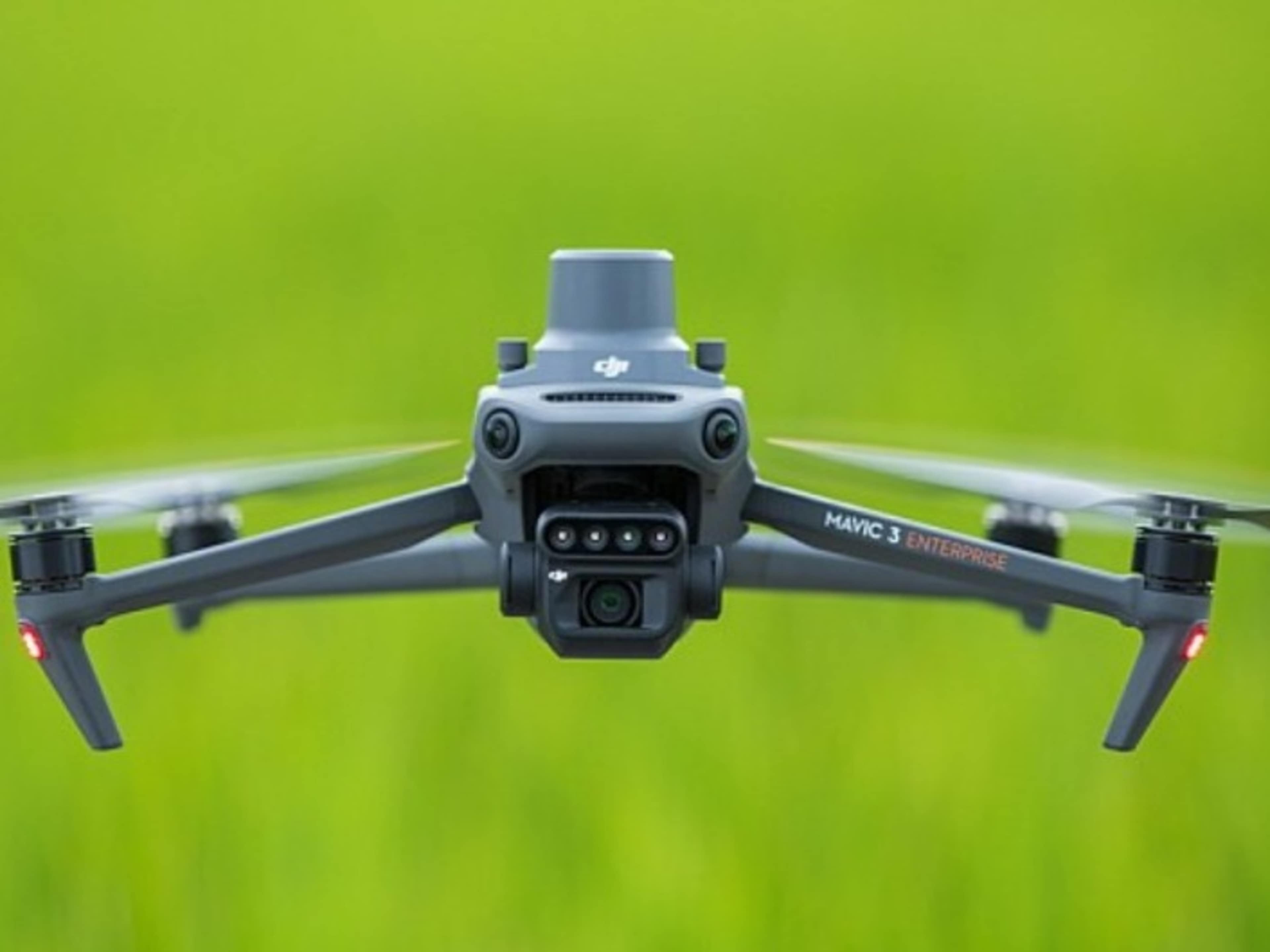 Video AND Drone - Highlight Recap Video