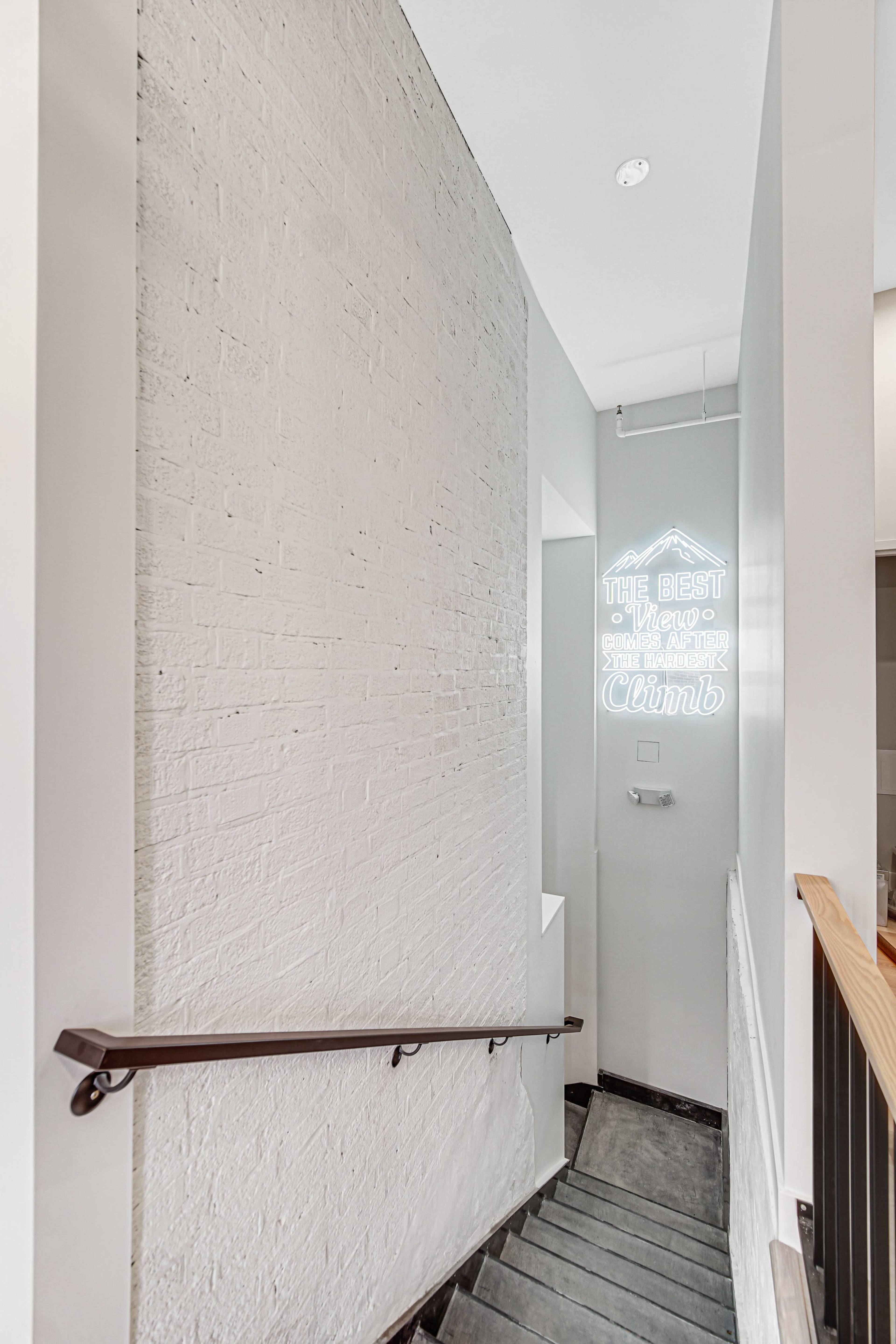 SYNERGISTIC PROFESSIONAL SETTING BOARDROOM in downtown Glen Ellyn Image in Milton Township, Glen Ellyn, IL