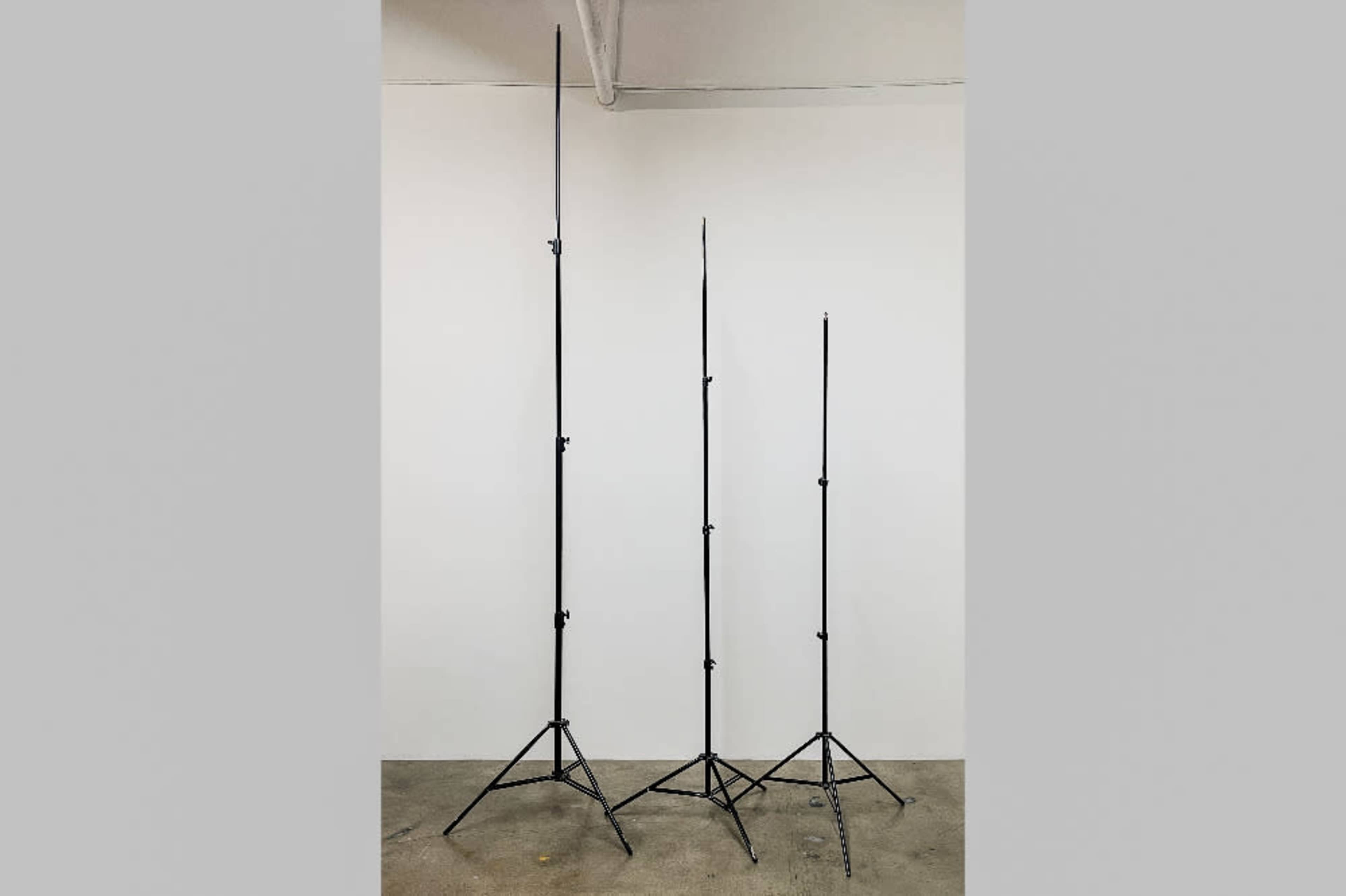 Light Stands