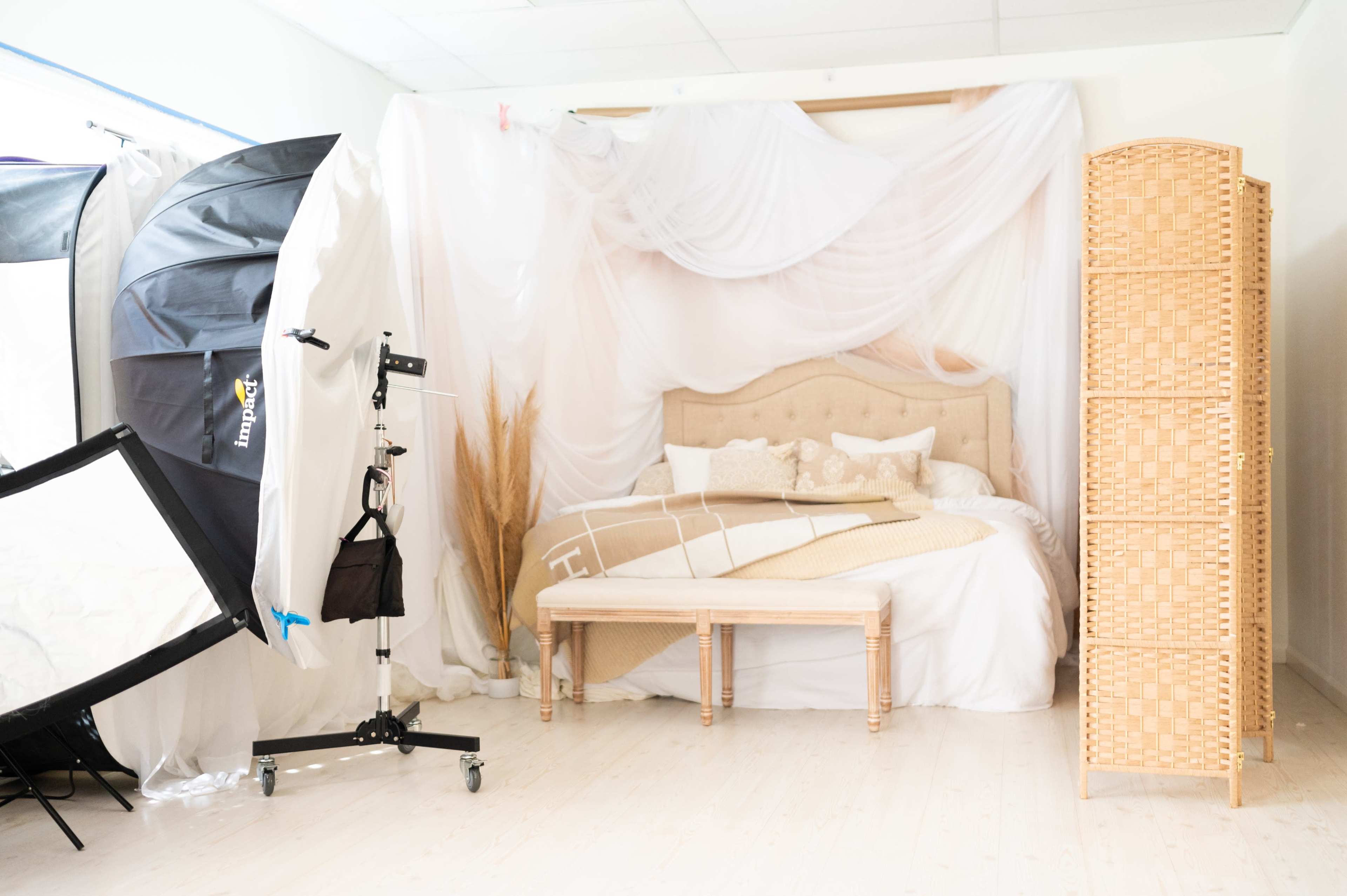 Pleasanton/ Livermore Border Photography Studio Image in Pleasanton, Pleasanton, CA