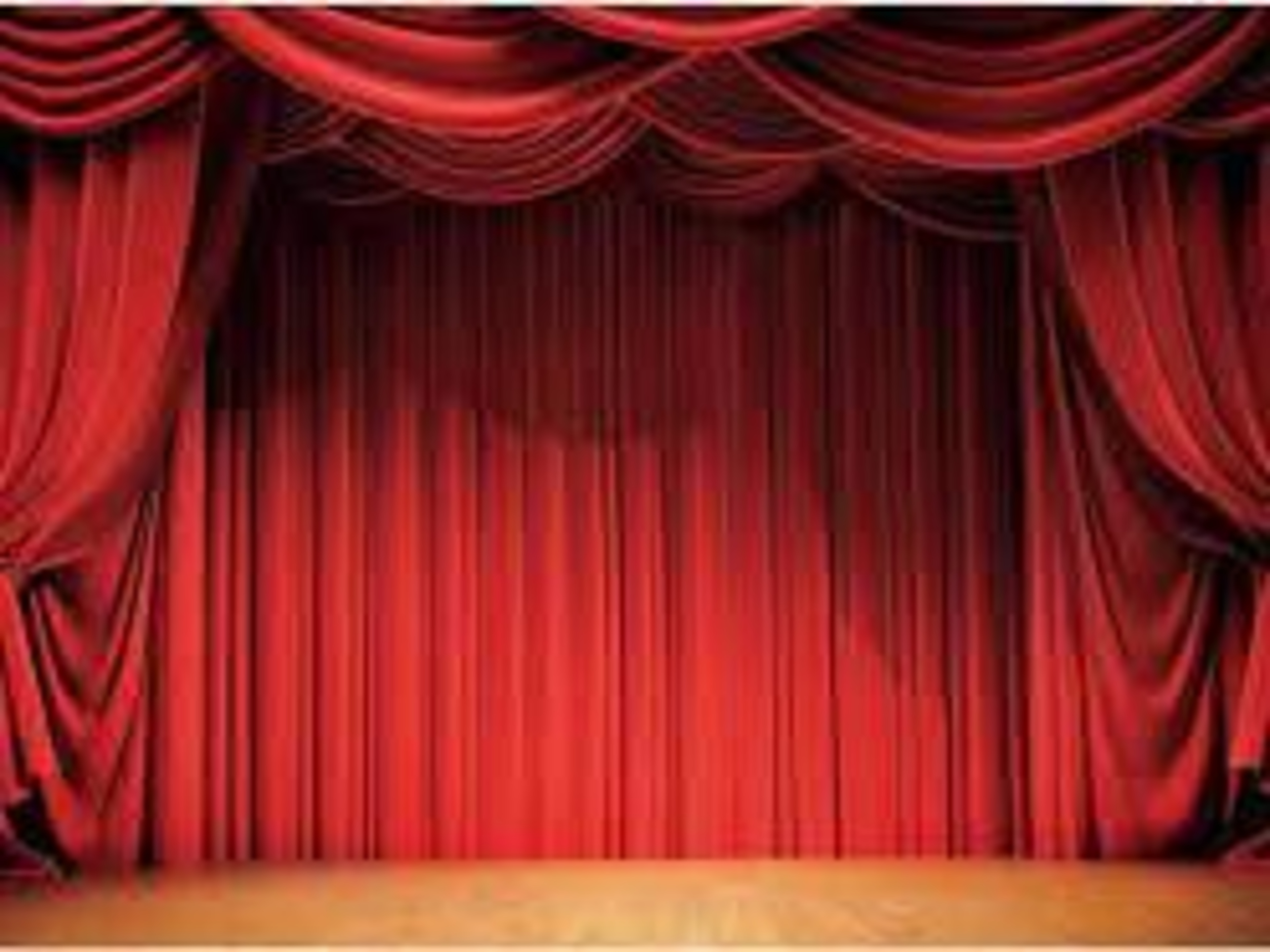 Stage
