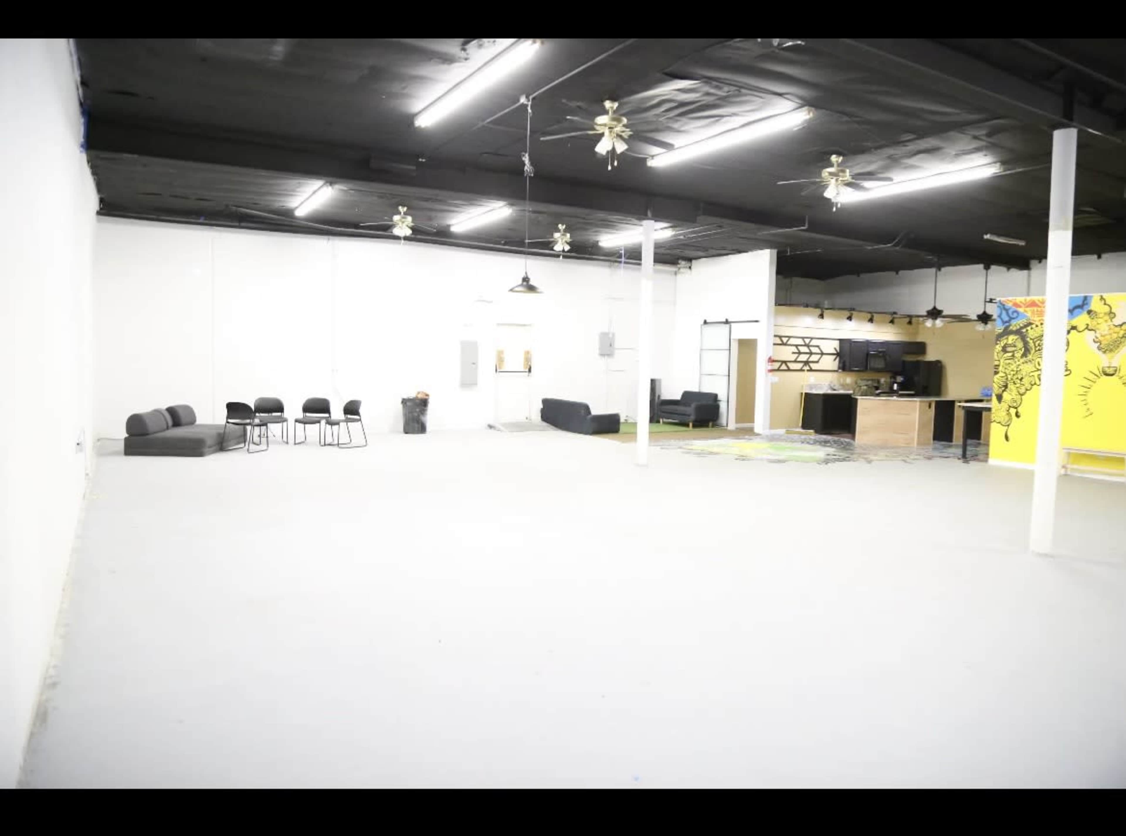 Art is My Drug HQ Image in West Carson, Torrance, CA