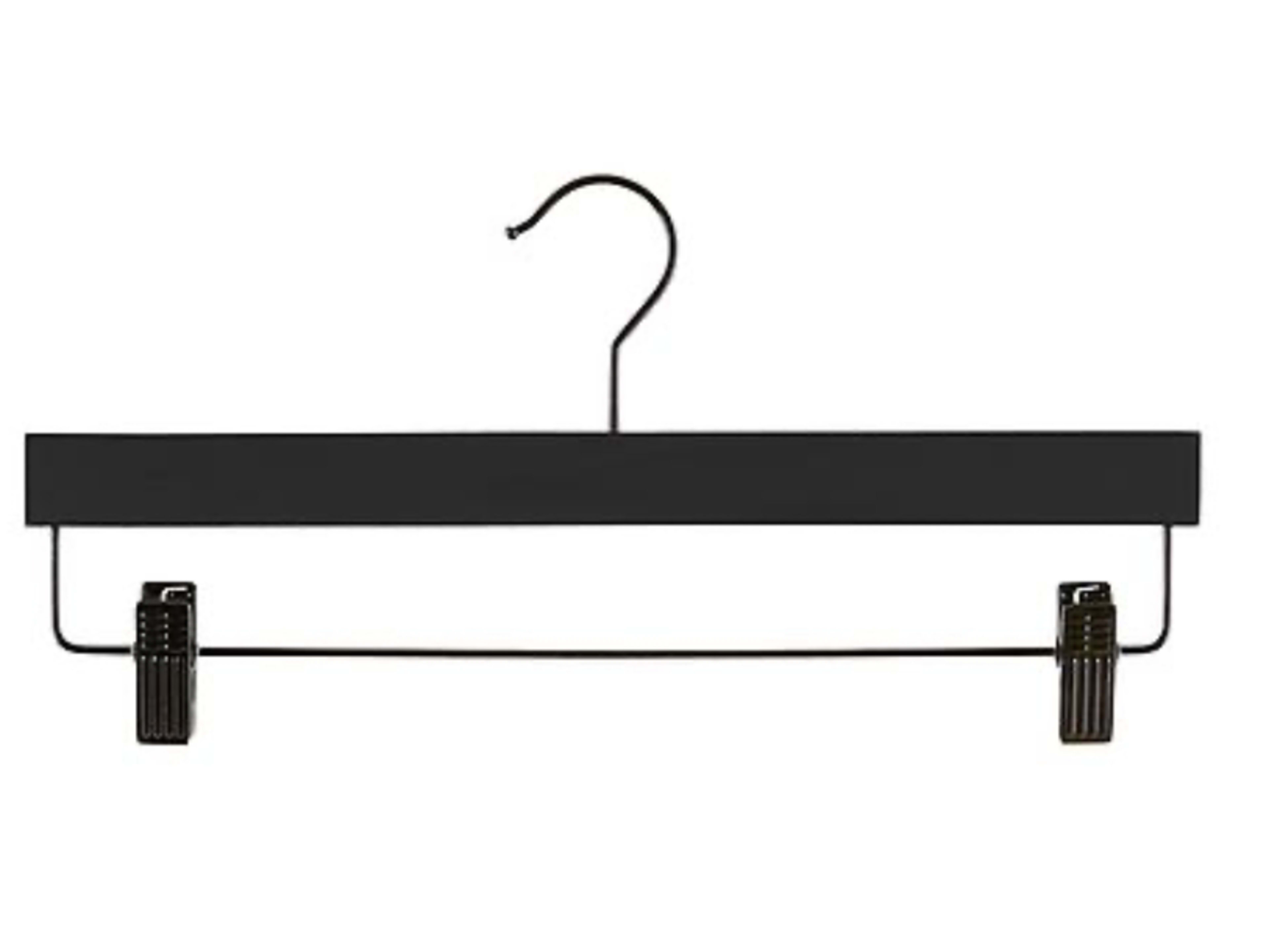 Hanger - Bottoms