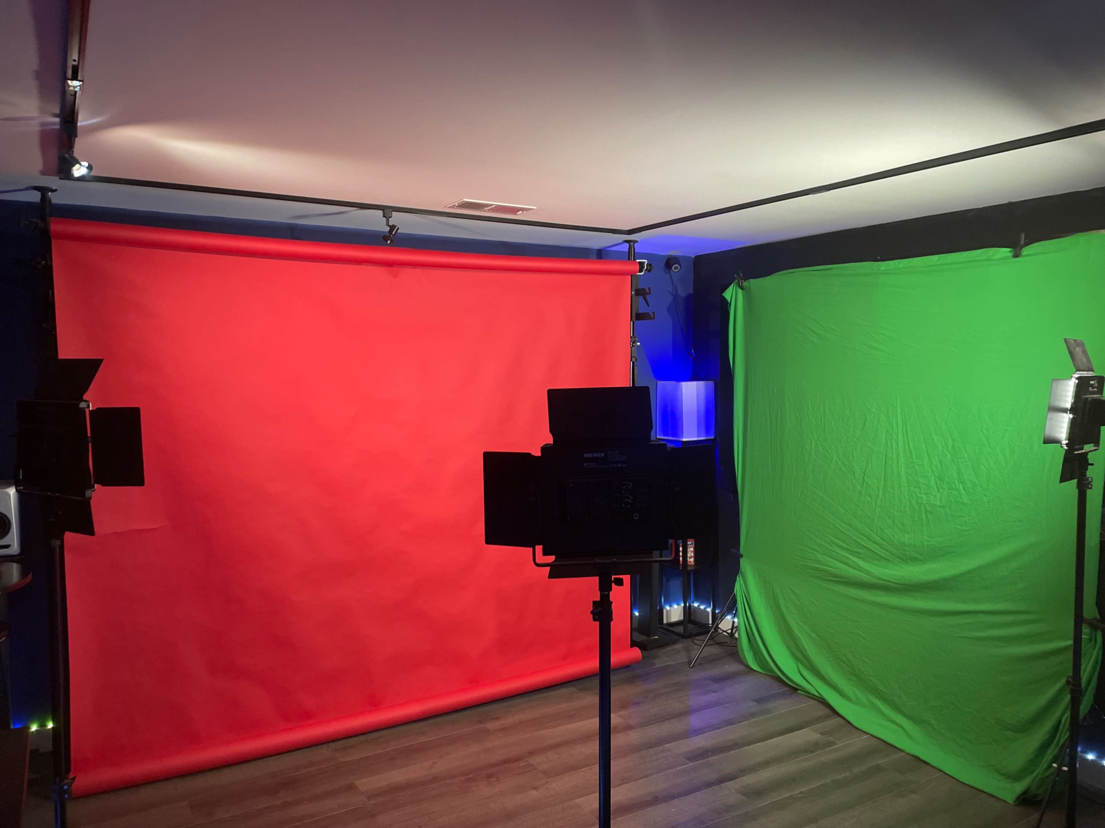 Downtown Photo Studio Image in Northeast Washington, Washington, DC