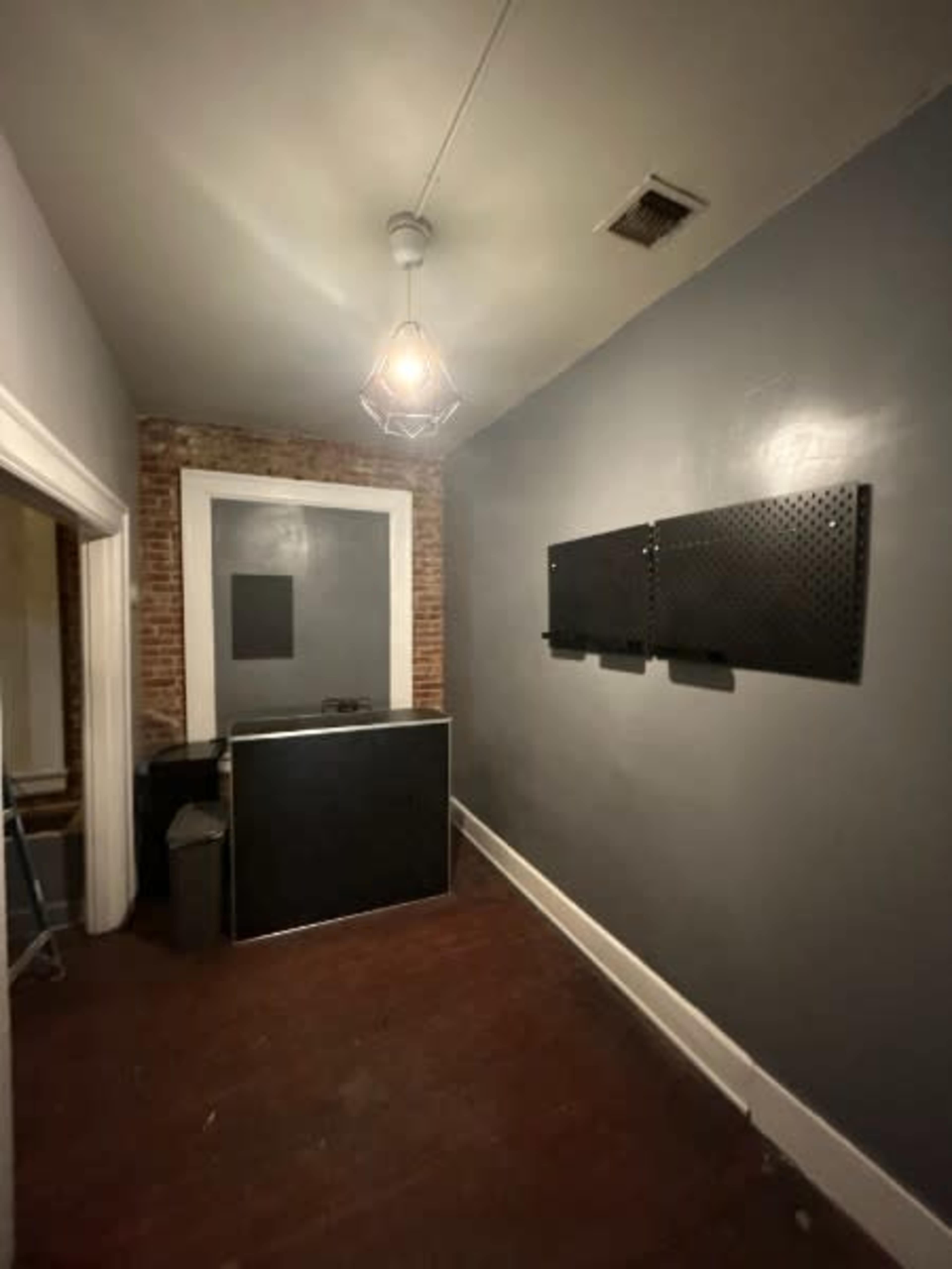 Flex Space/ Theatre with Lobby in Hollywood Image in Hollywood, Los Angeles, CA