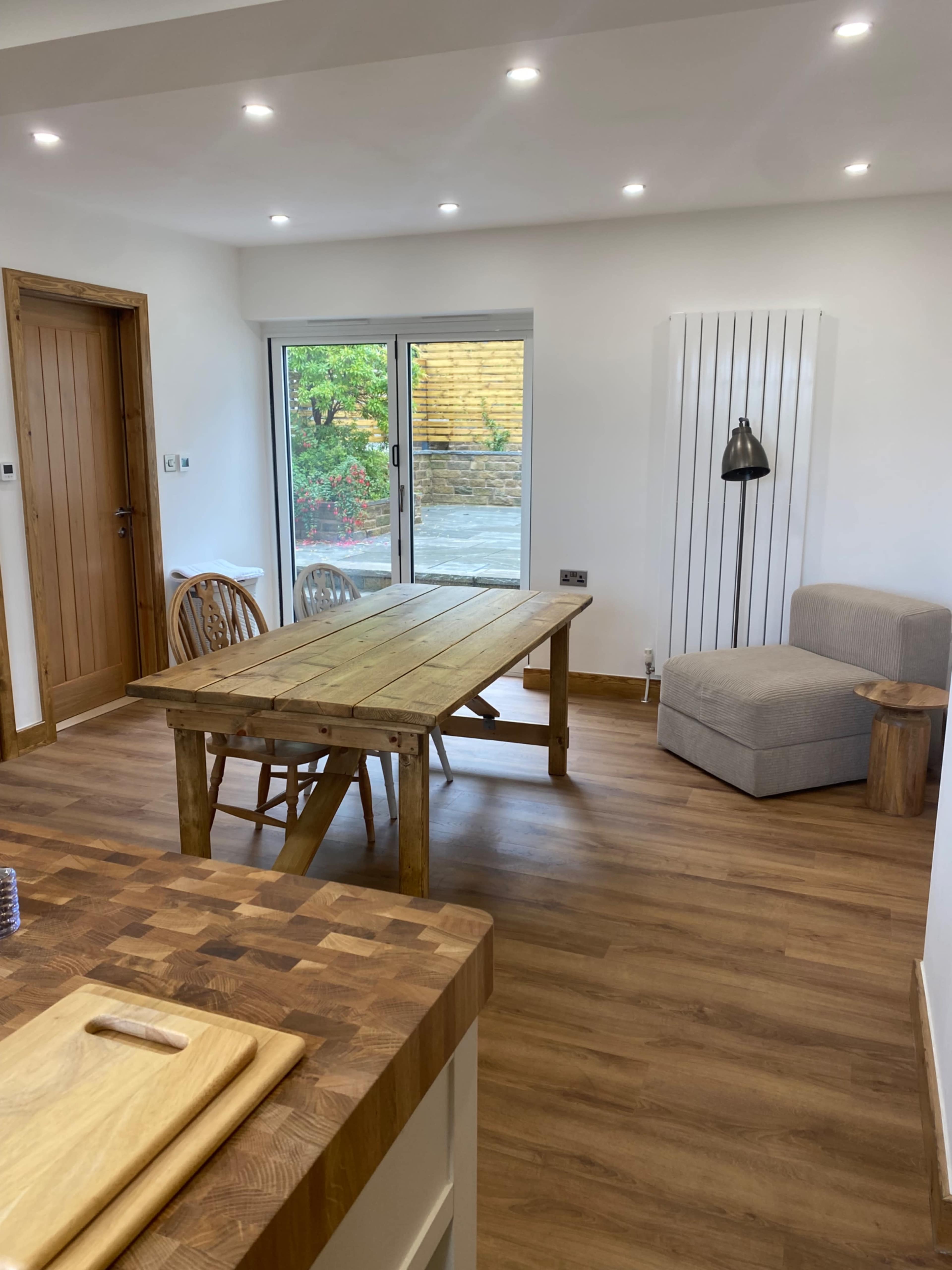 Great space in rural location Image in Mossley, Ashton - Under - Lyne  Lancs, ENG