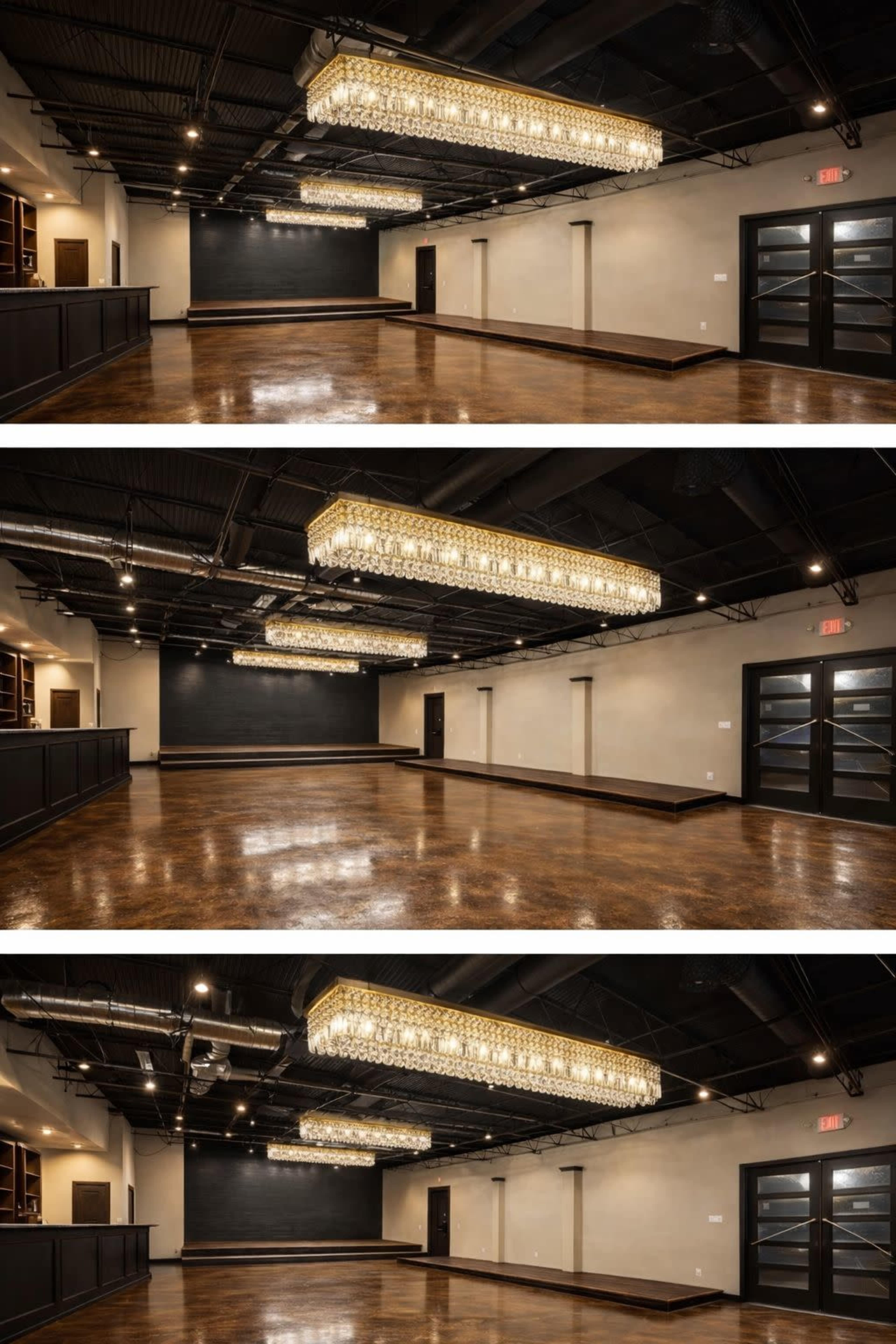 THE MEDALLION Image in Brays Oaks, HOUSTON, TX