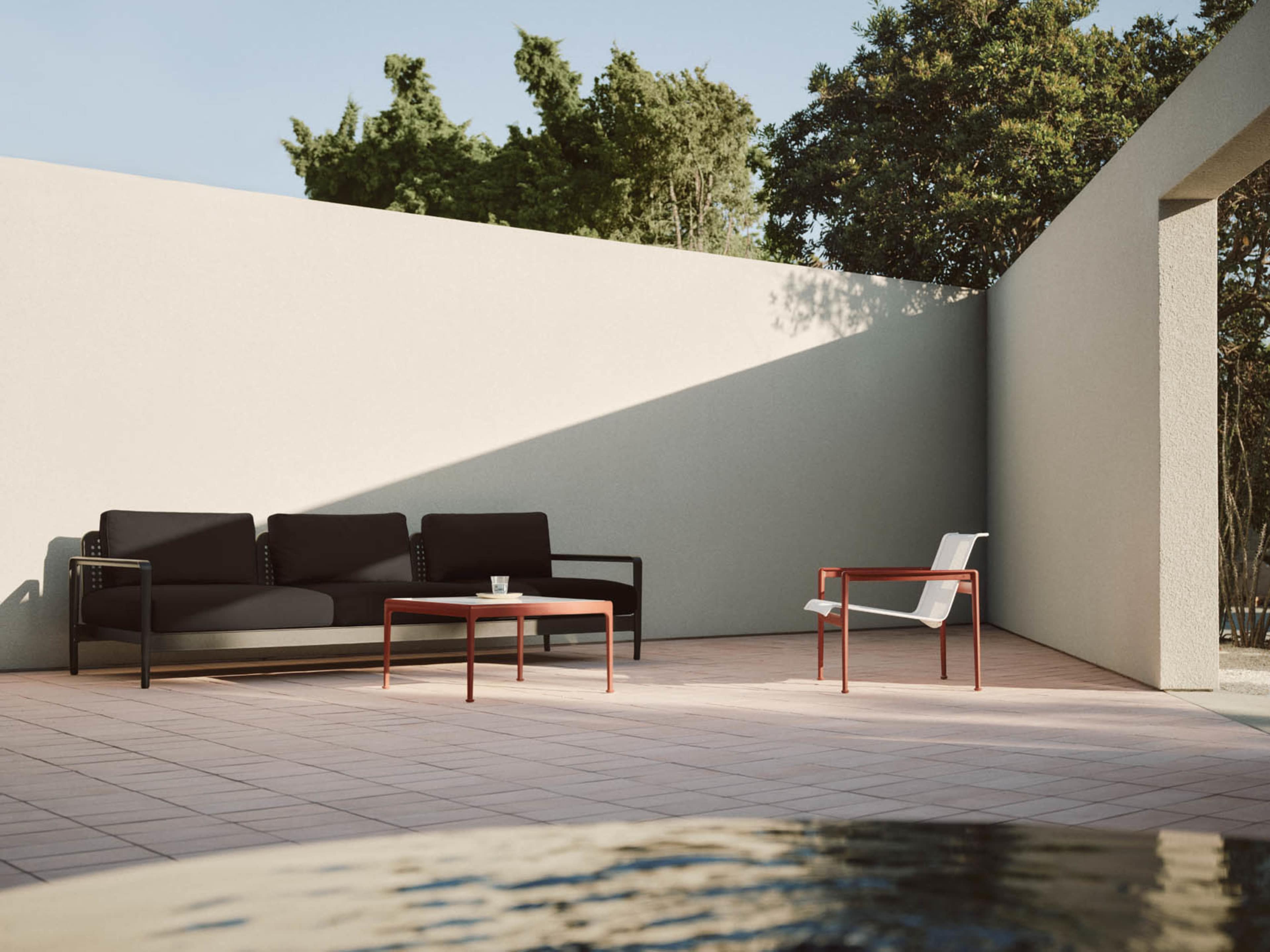 Gallery House Image in Hancock Park, Hancock Park, CA