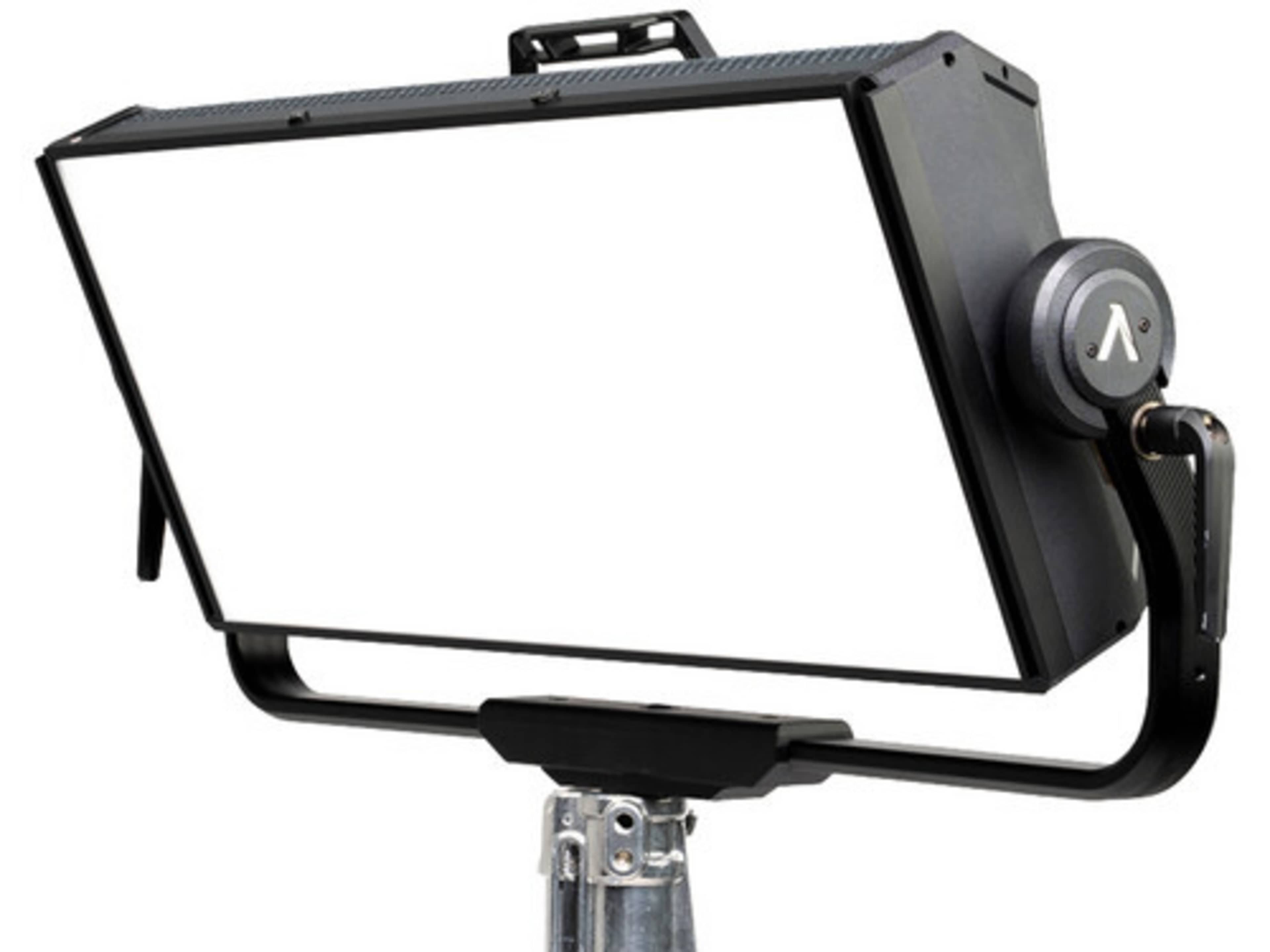 Aputure Nova P600c