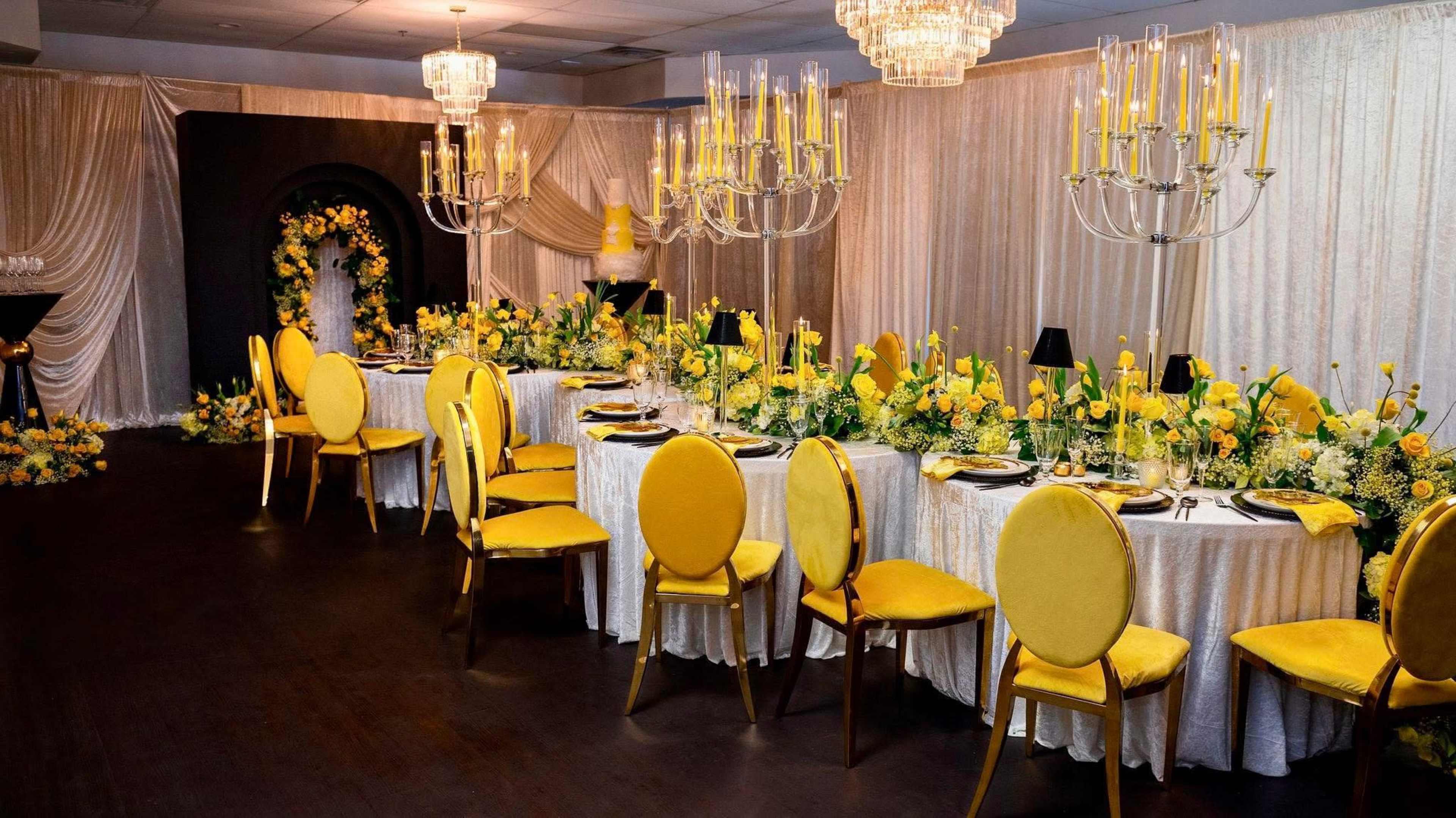 A Multipurpose Mordern Upscale Event Studio Nestled in Suwanee Image in Suwanee, Suwanee, GA