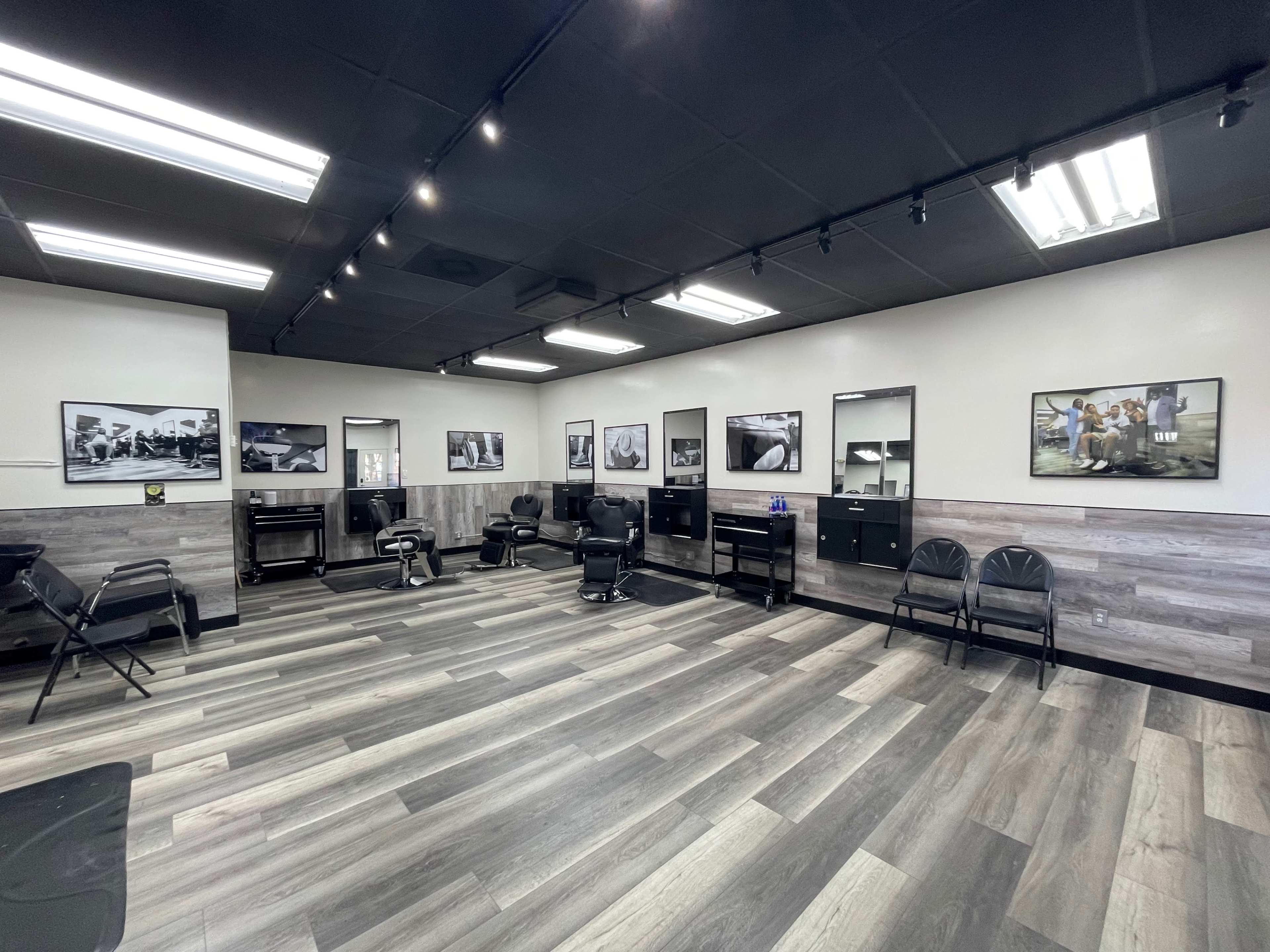 Perfect Venue for POP UP EVENTS Image in Granada Hills, Granada Hills, CA