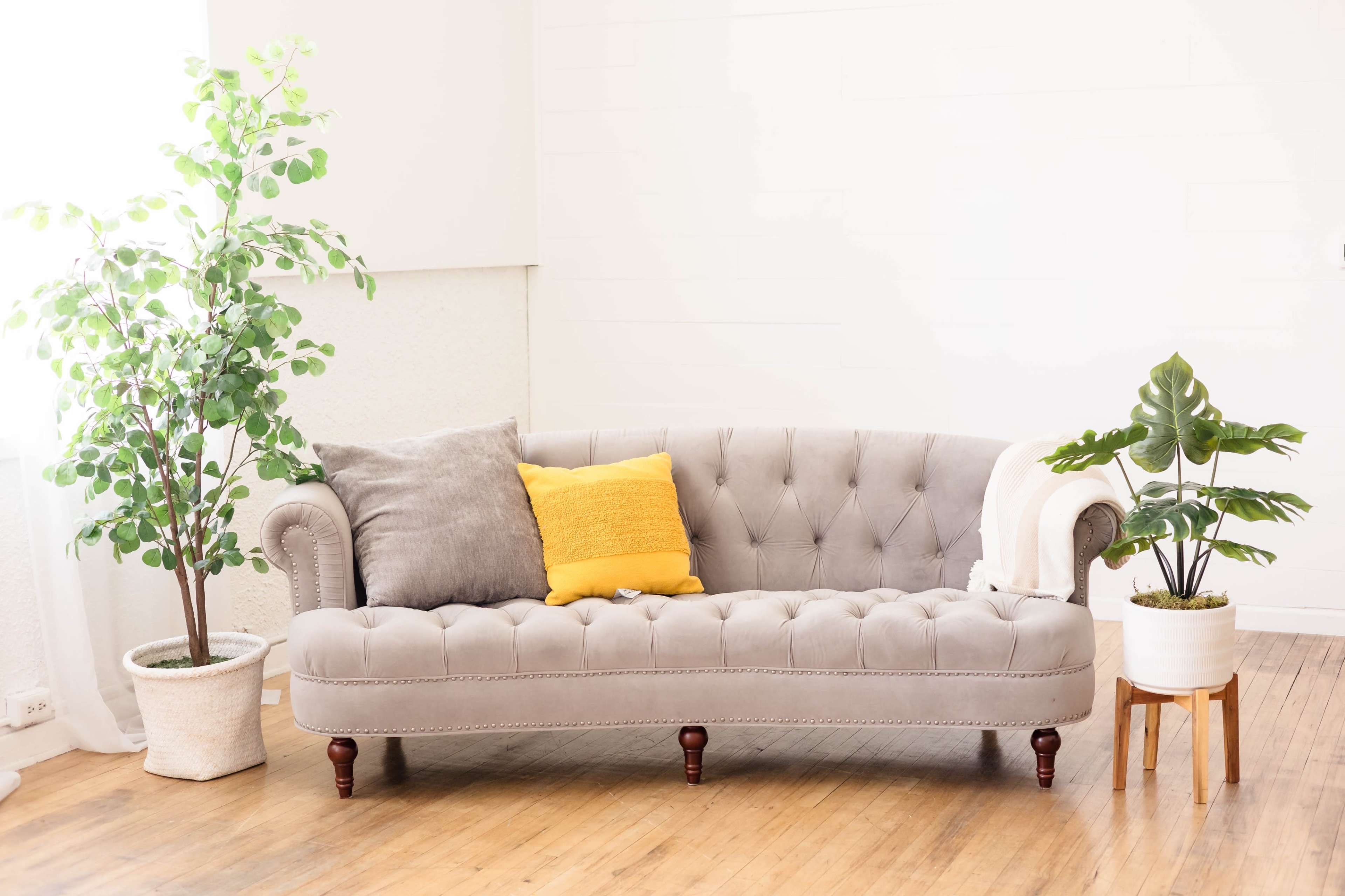 The Creative Loft Riverside Image in Downtown Riverside, Riverside, CA