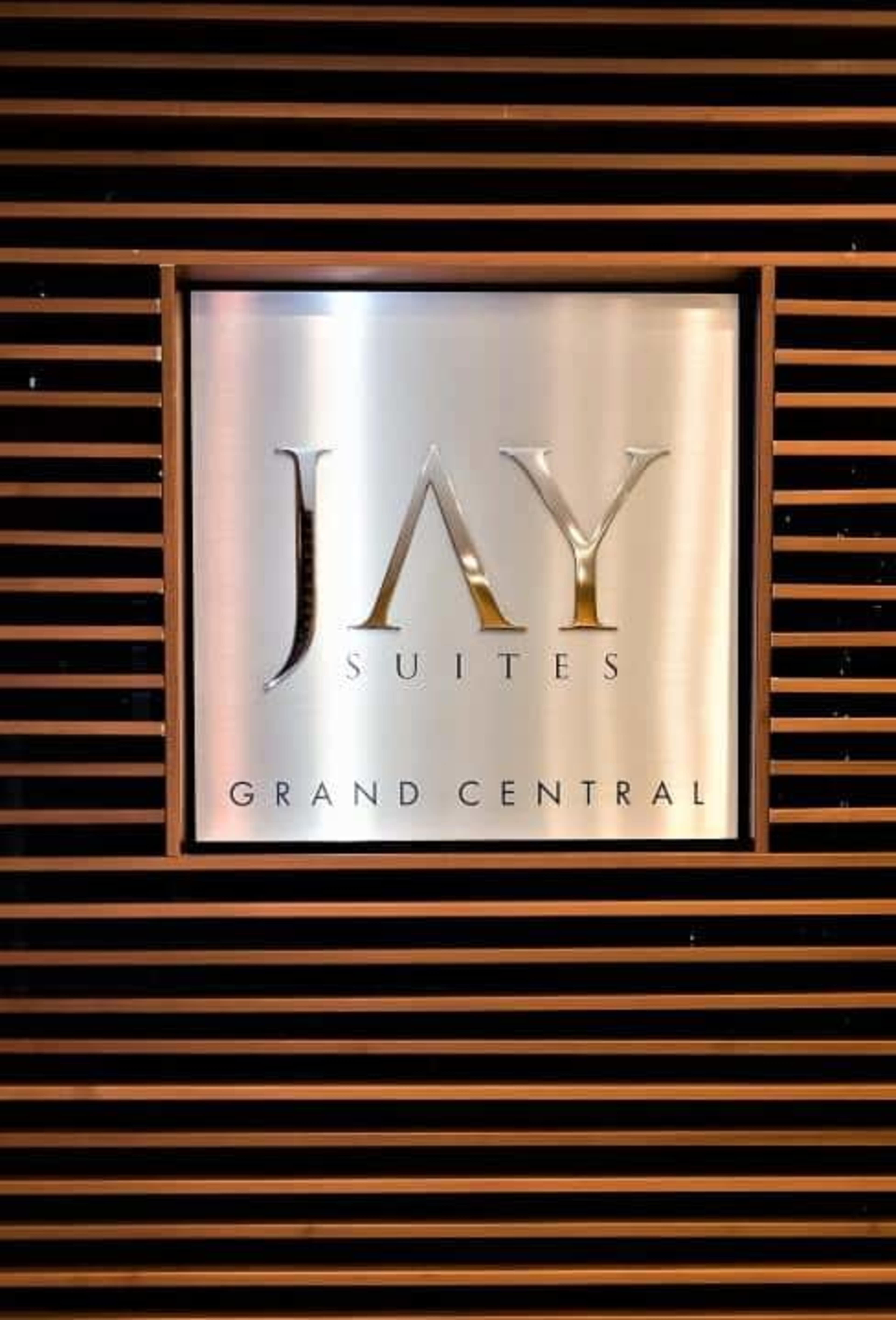 Private Office, Hourly/Daily Rental, Free wifi -Grand Central Area-GC Image in Midtown Manhattan, New York, NY