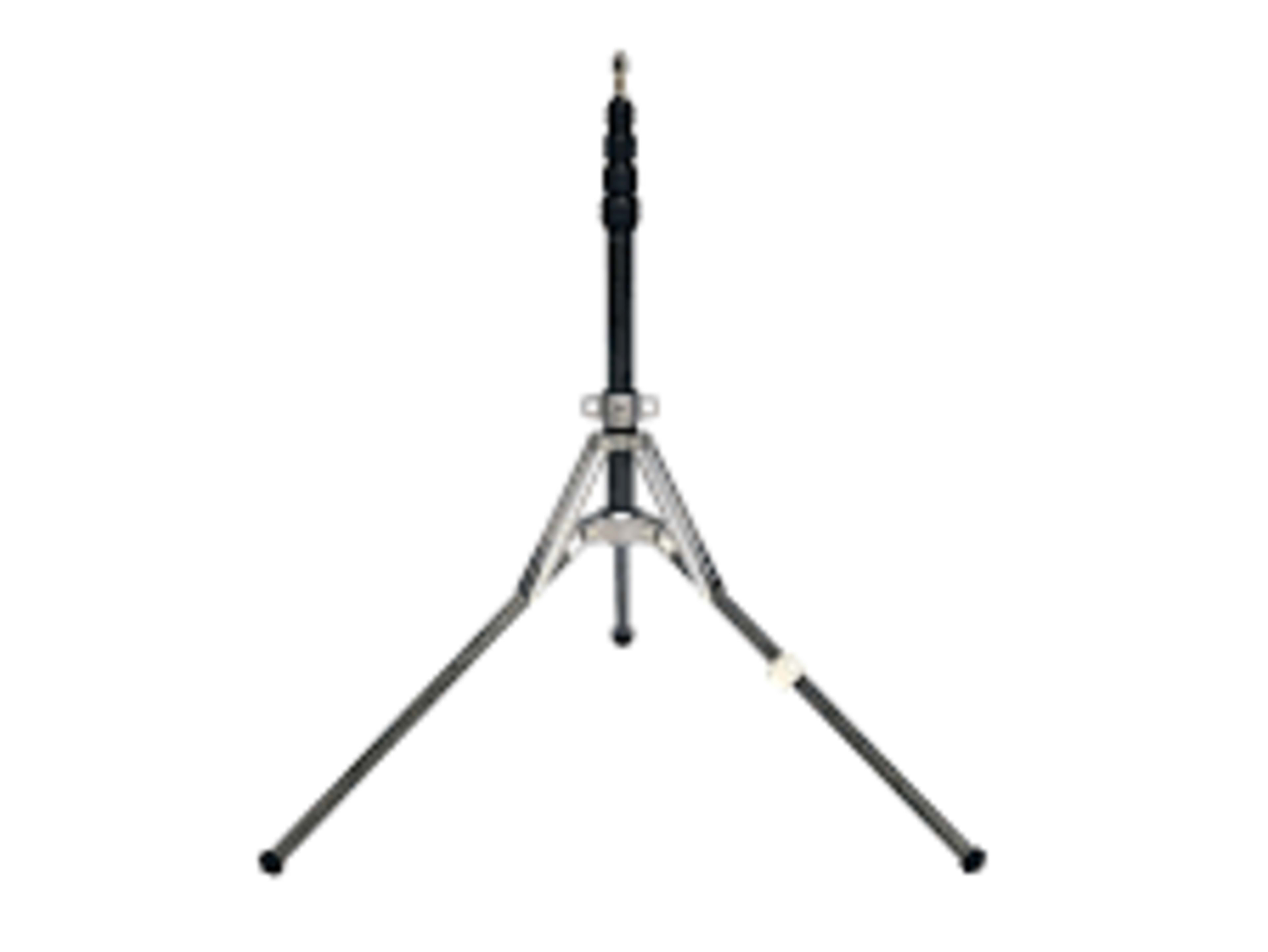 Kit Stand