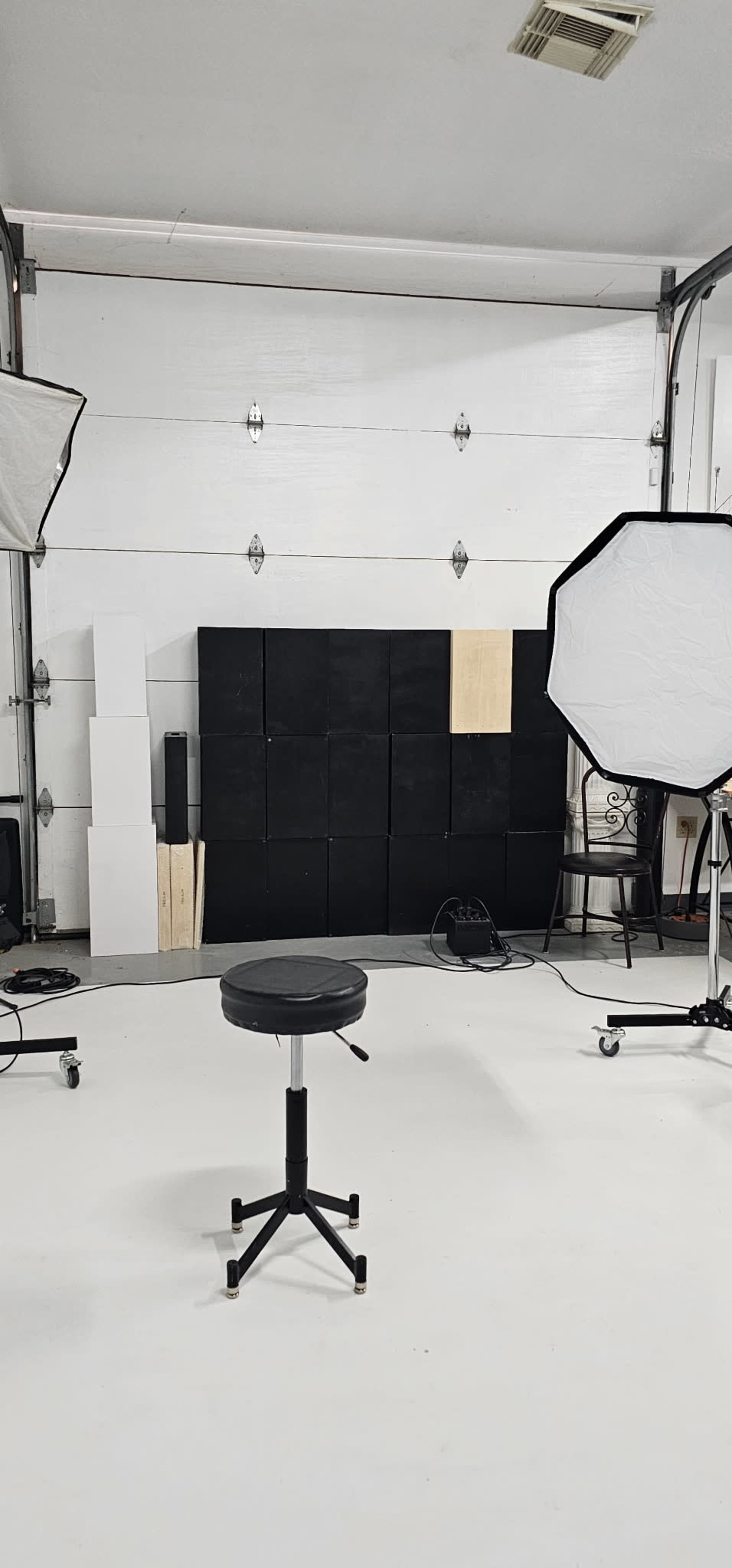 Studio in Historic Sugar Factory District Image in Sugar Land, Sugar Land, TX