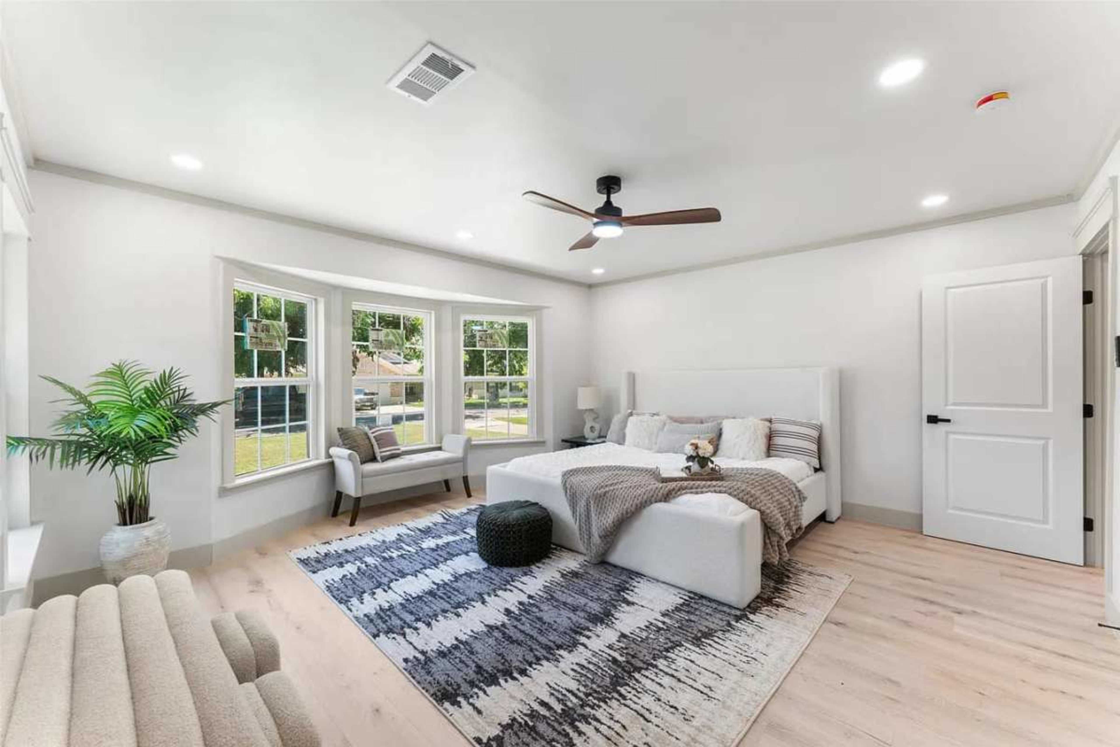 The Olive House on Church Street Image in Grand Prairie, Grand Prairie, TX