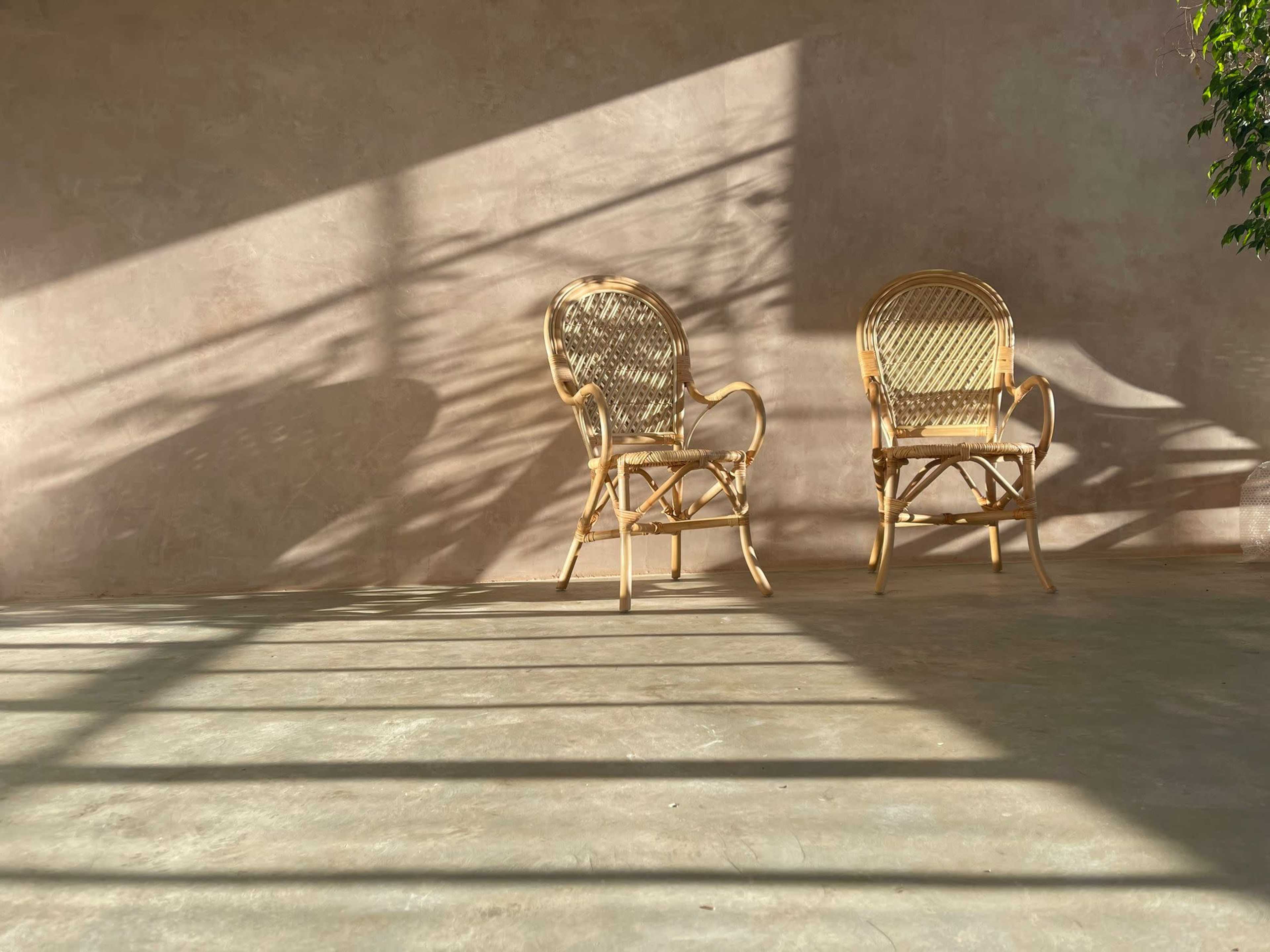 Loam Photography Studios Image in Potters Bar, Potters Bar, ENG