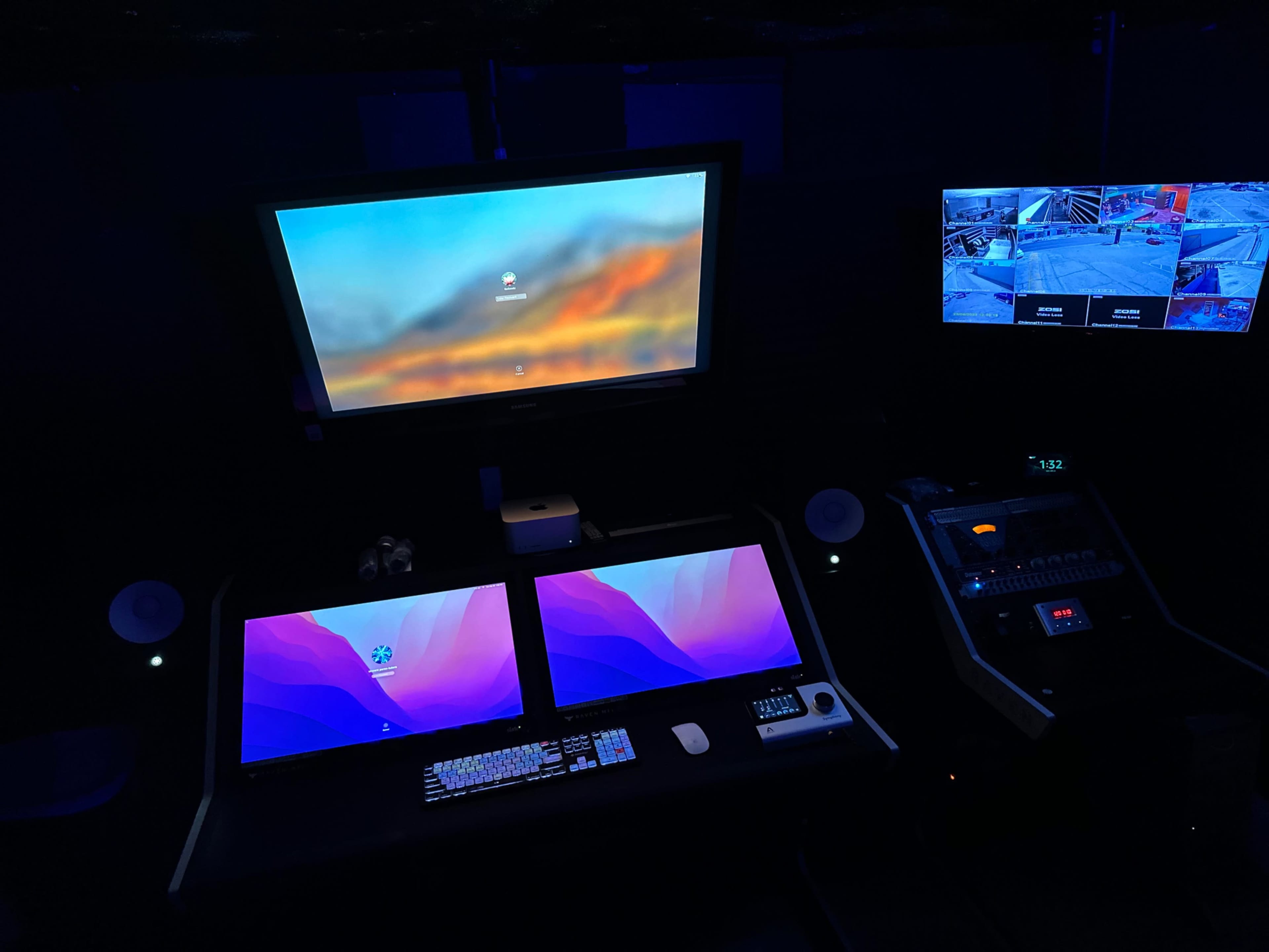 Get Rite LLC Image in Downtown Las Vegas, Las Vegas, NV