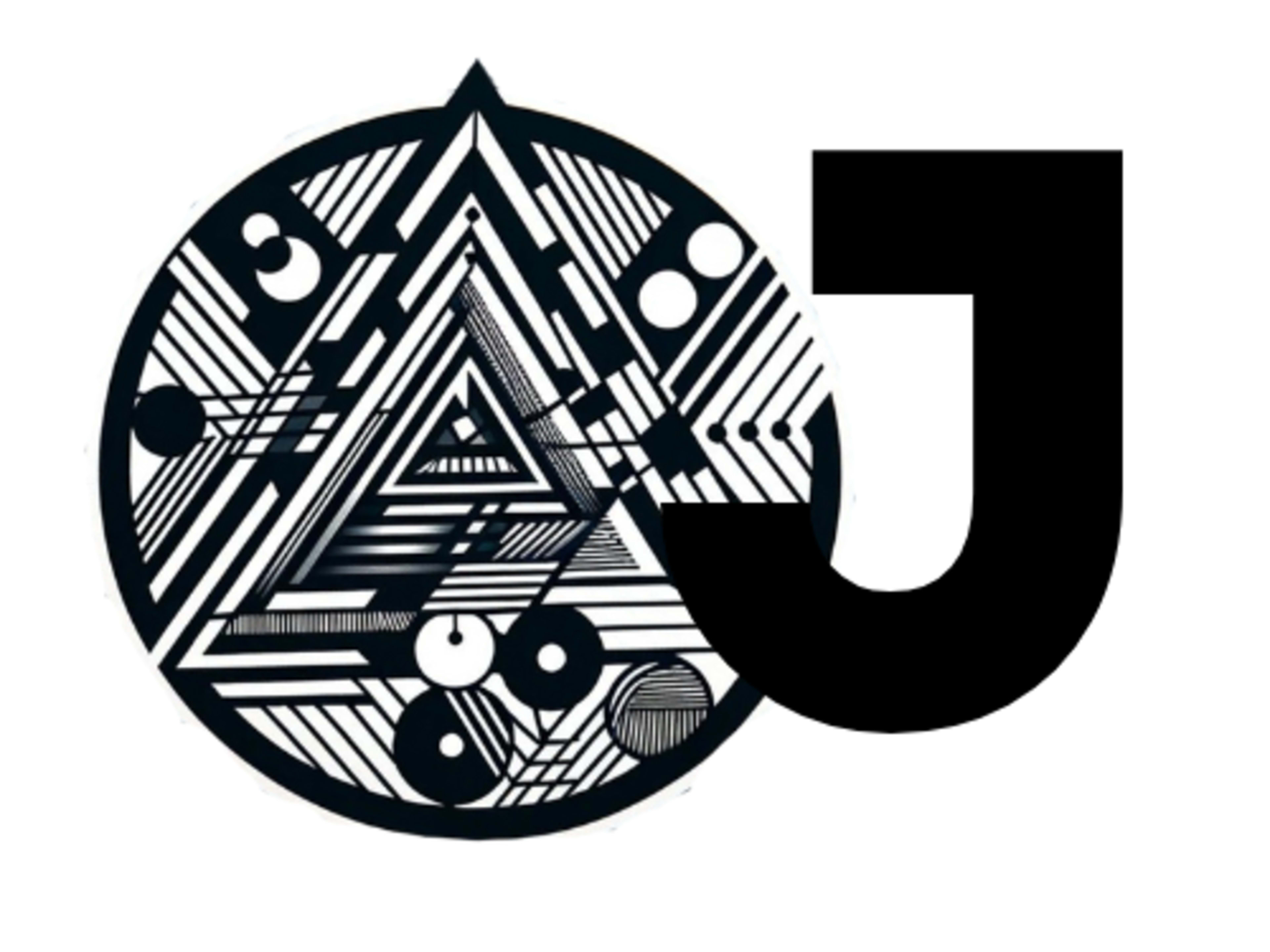 Customizable Art Class