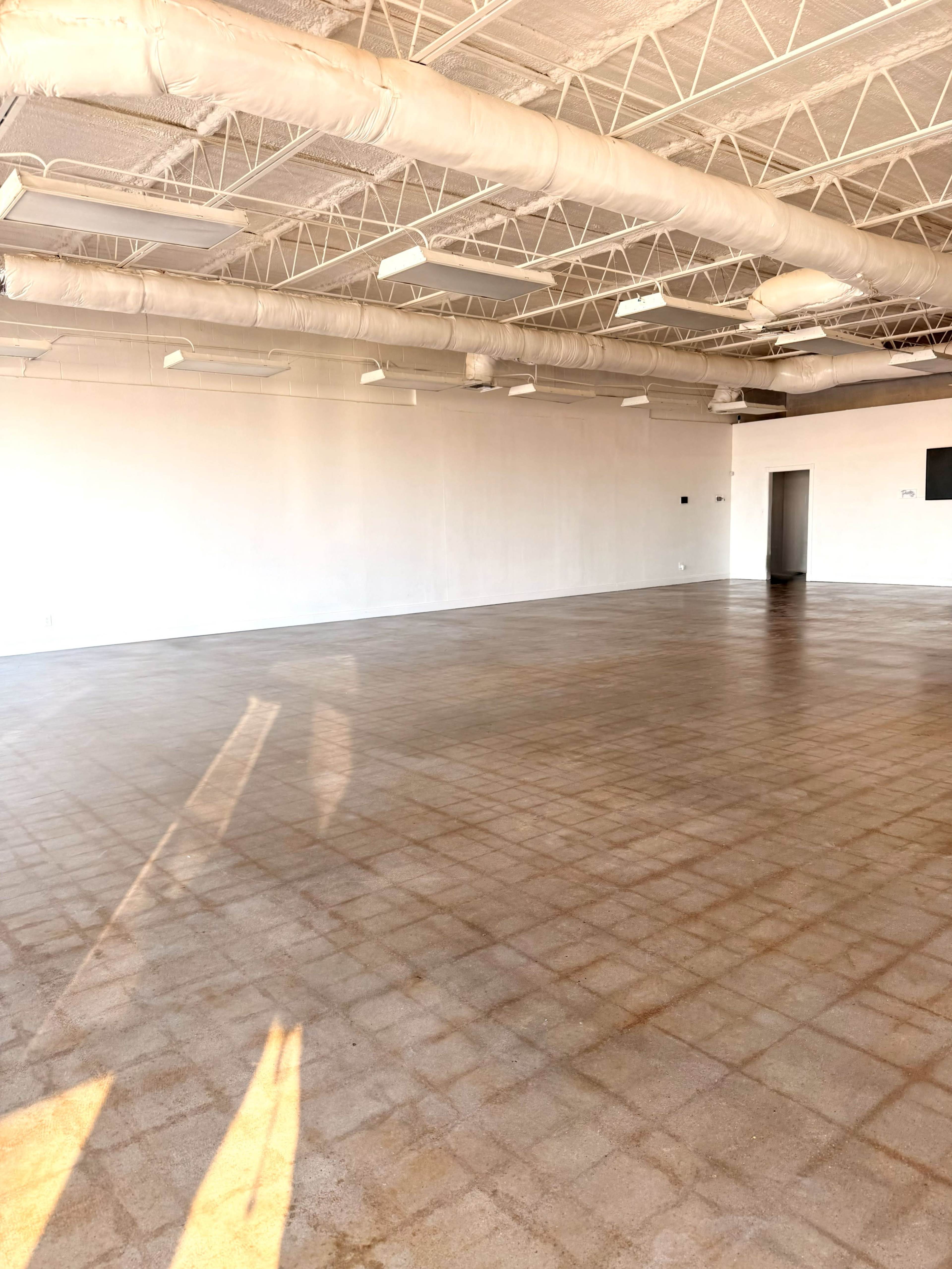 Content Creation &  Venue Image in Terrell, TERRELL, TX