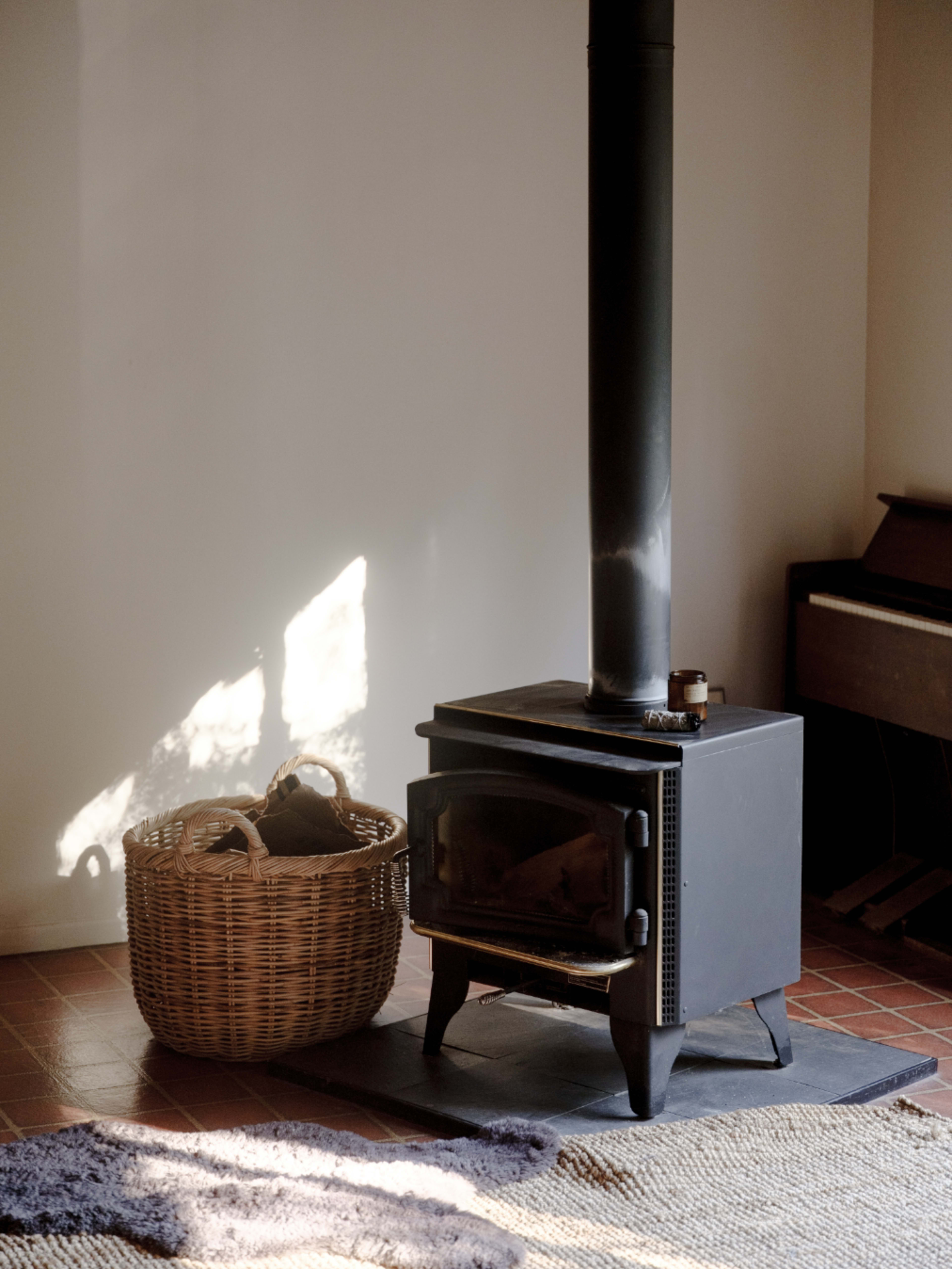 Ojai Country House Image in , ojai, CA