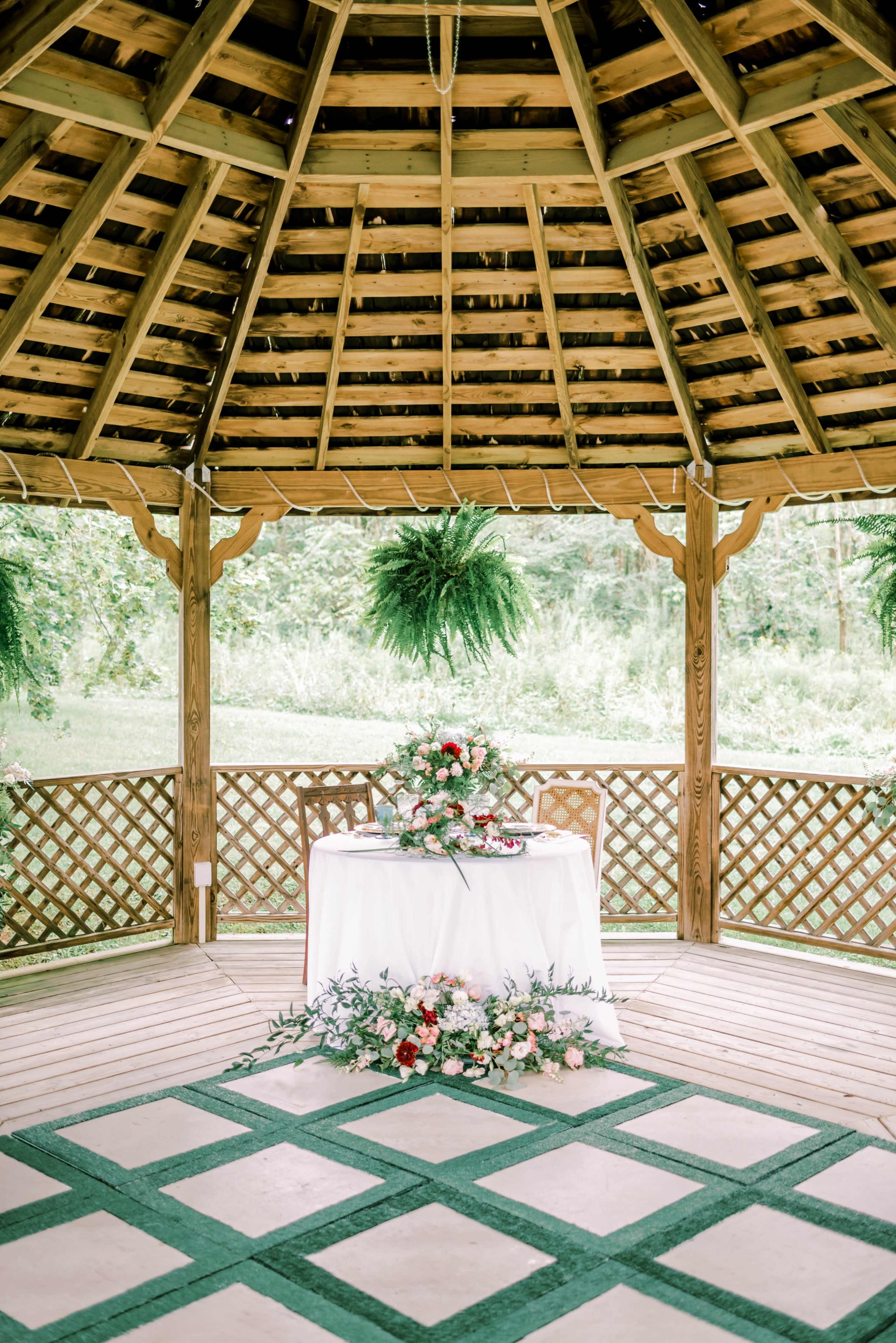 Peaceful & Inspiring Getaway Image in Monroe Township, Millerstown, PA