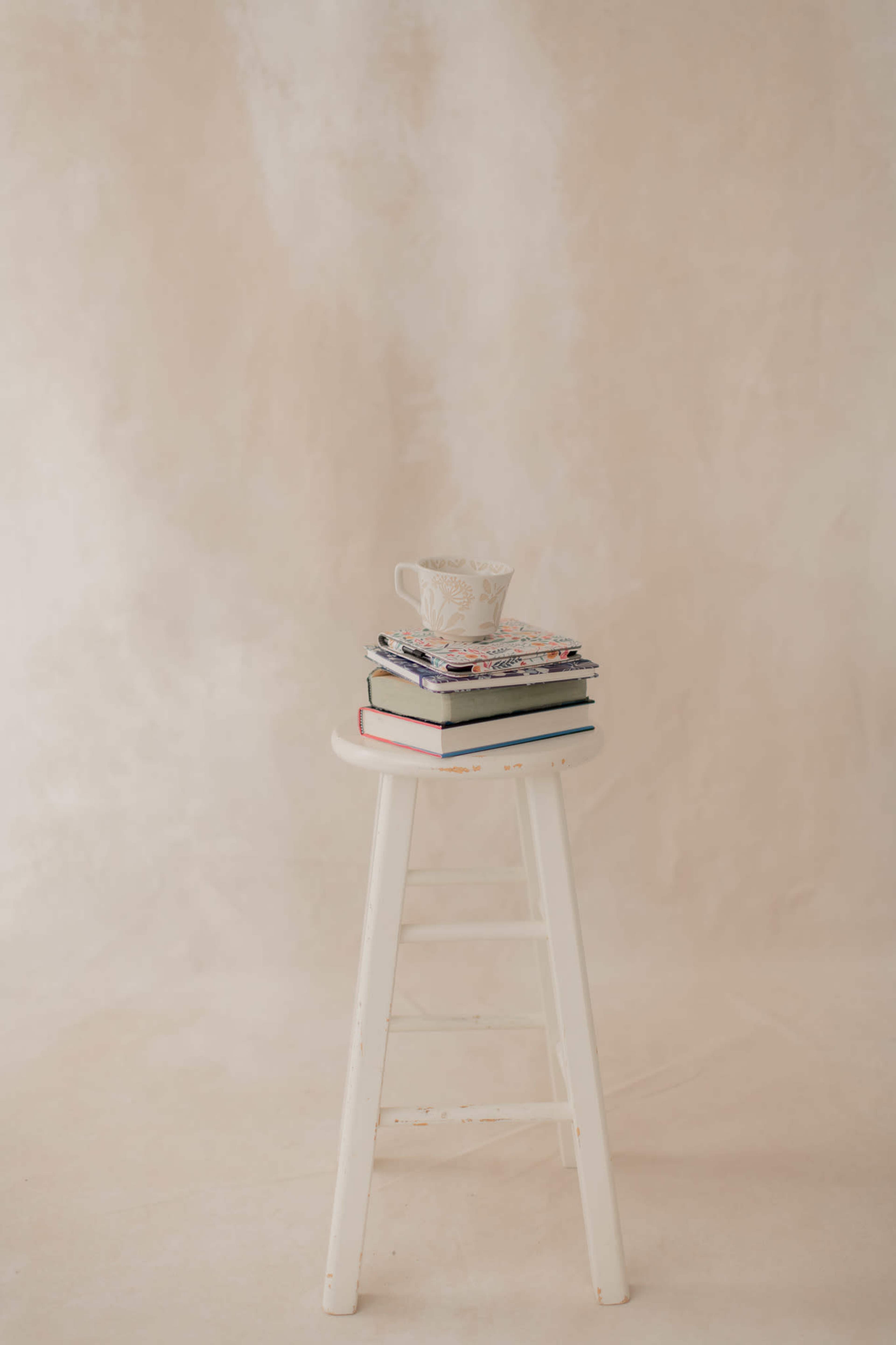 Cozy, Cute Natural Light Photo Studio Image in Frederick, Frederick, CO