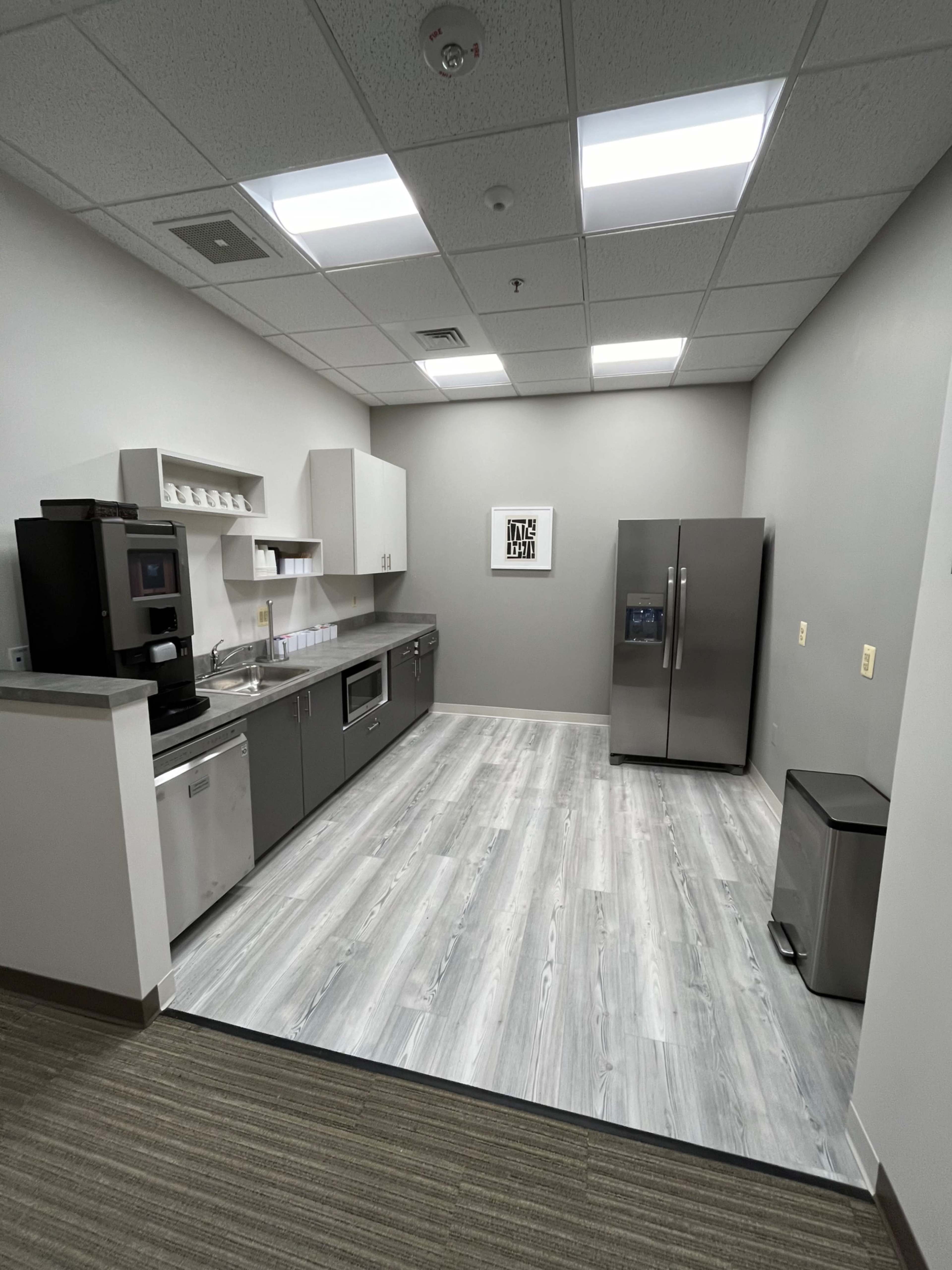 Private Cozy Office Space Image in Beltsville, Beltsville, MD