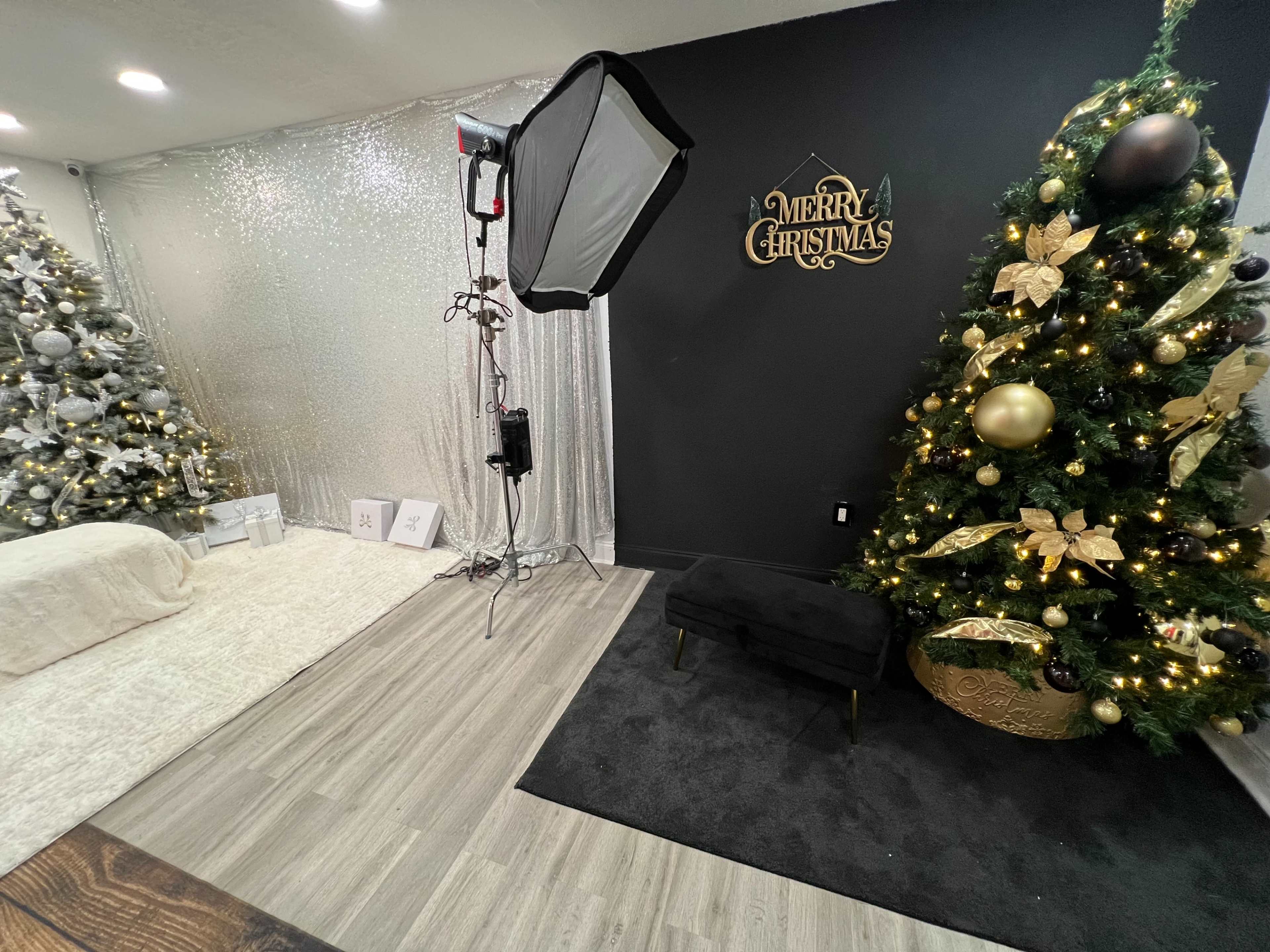 Cozy photo studio in Broward County Image in Pompano Beach, pompano beach, FL
